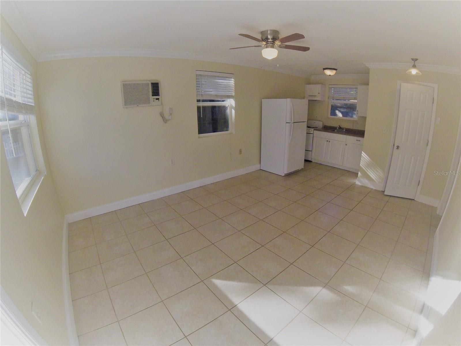 1300 28th Avenue N #2 Saint Petersburg FL 33704 TB8524752 image3