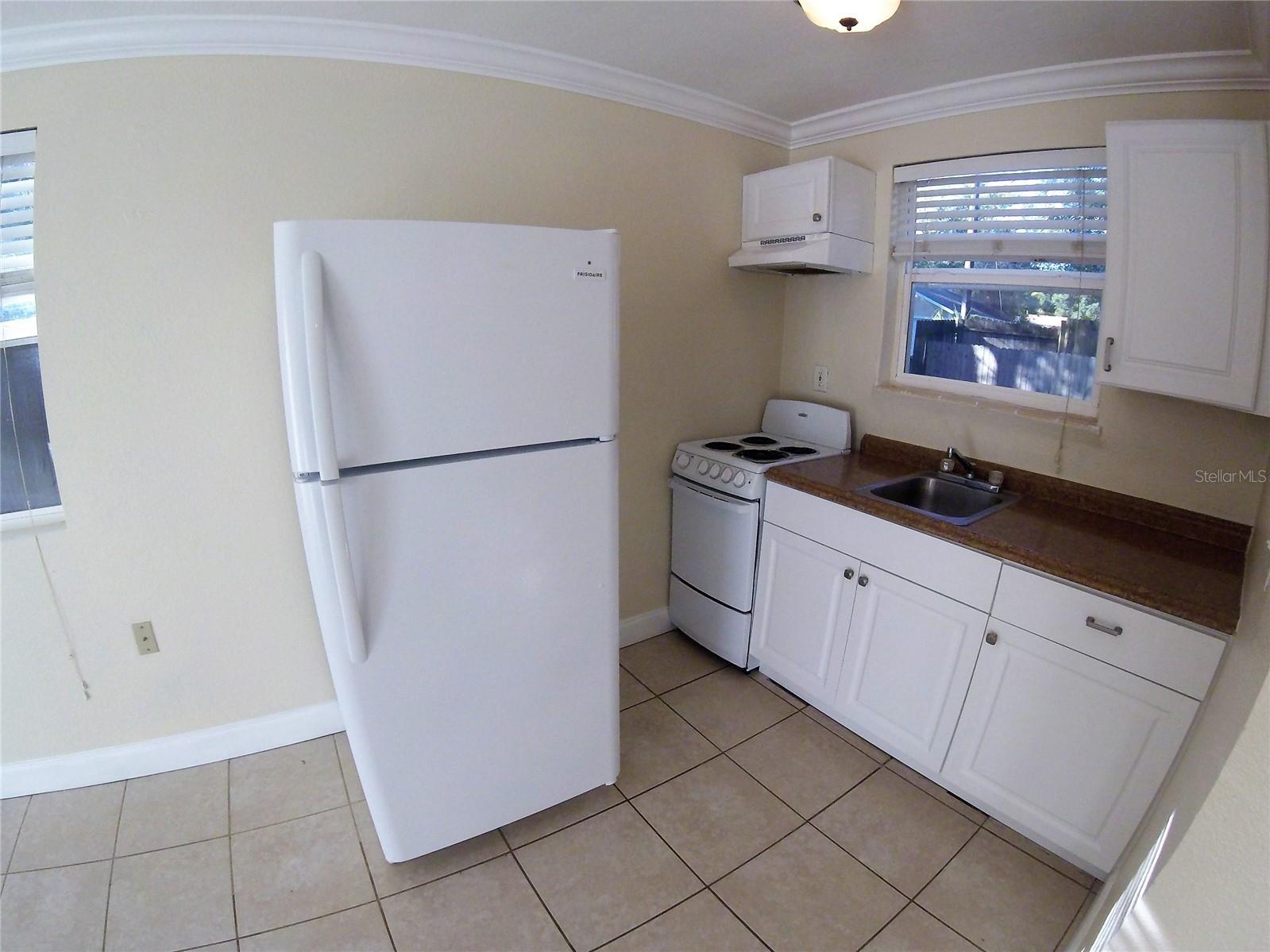1300 28th Avenue N #2 Saint Petersburg FL 33704 TB8524752 image4