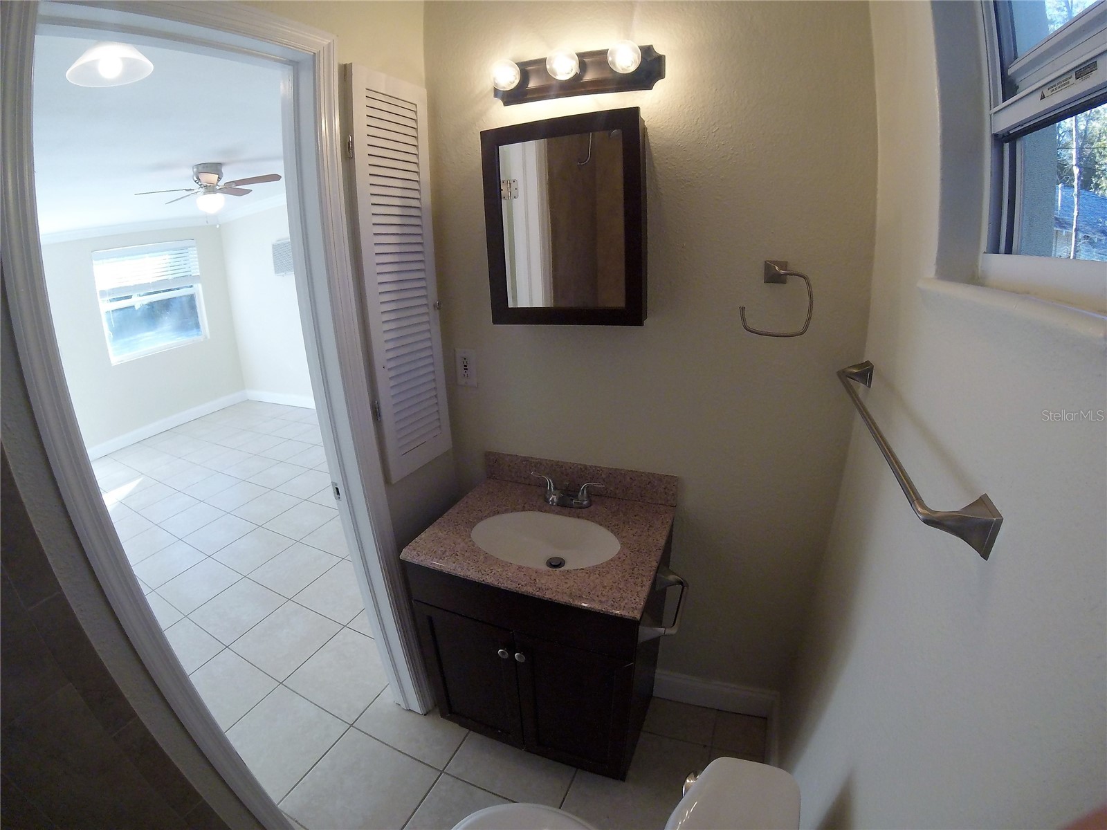 1300 28th Avenue N #2 Saint Petersburg FL 33704 TB8524752 image6