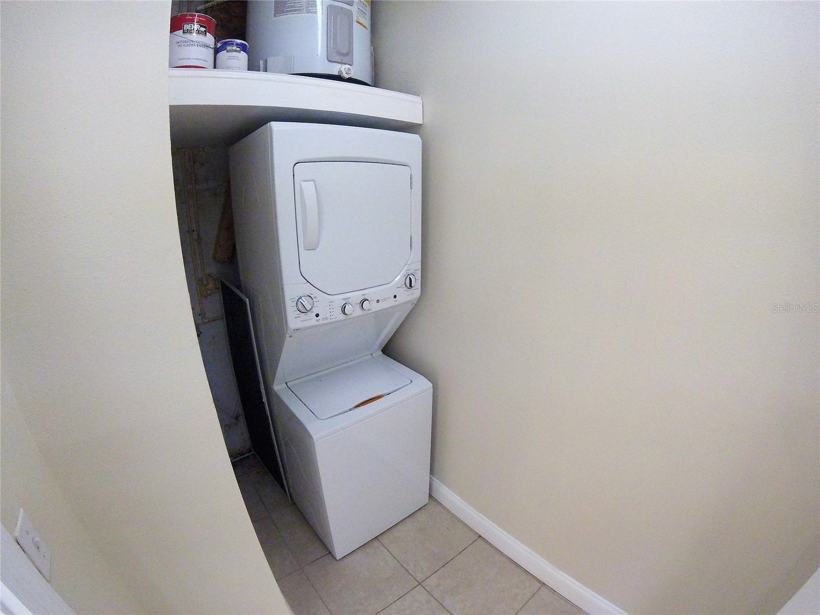 1300 28th Avenue N #2 Saint Petersburg FL 33704 TB8524752 image7
