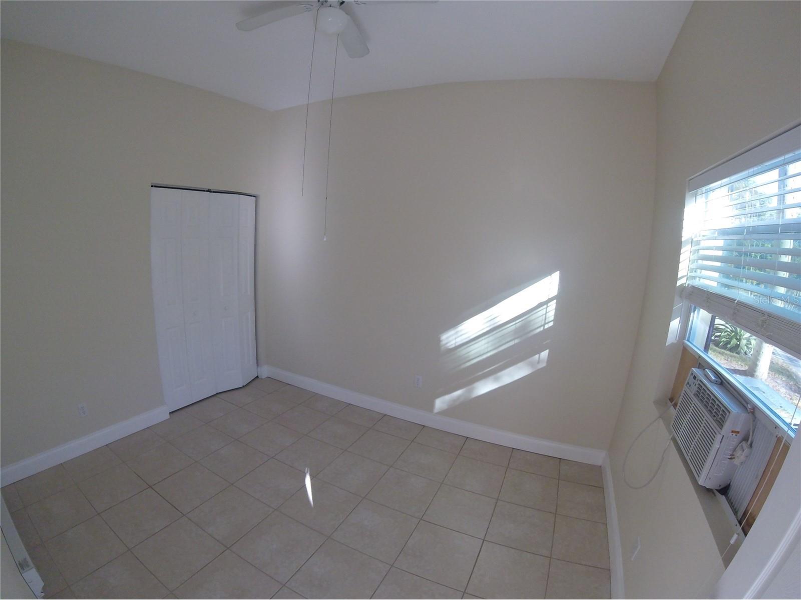 1300 28th Avenue N #2 Saint Petersburg FL 33704 TB8524752 image8