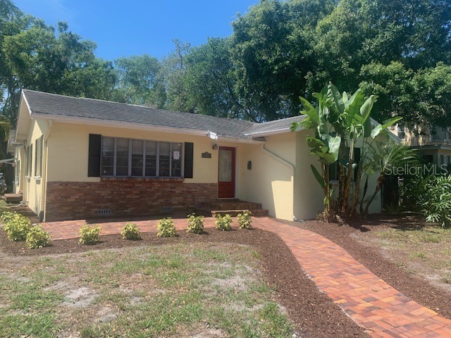 1300 28th Avenue N #2 Saint Petersburg FL 33704 TB8524752 image9