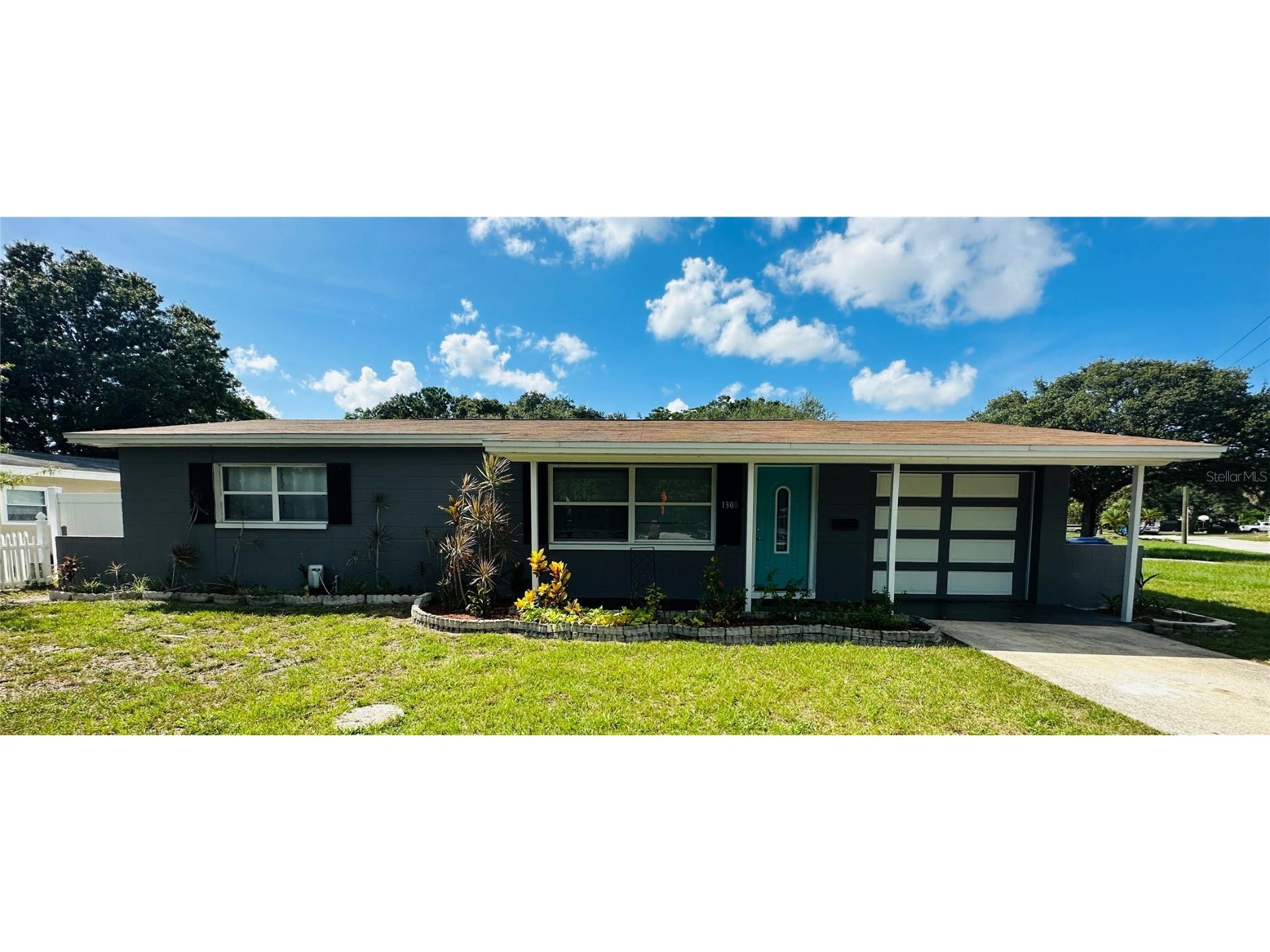 1300 35th Street N Saint Petersburg FL 33713 U8242320 image1