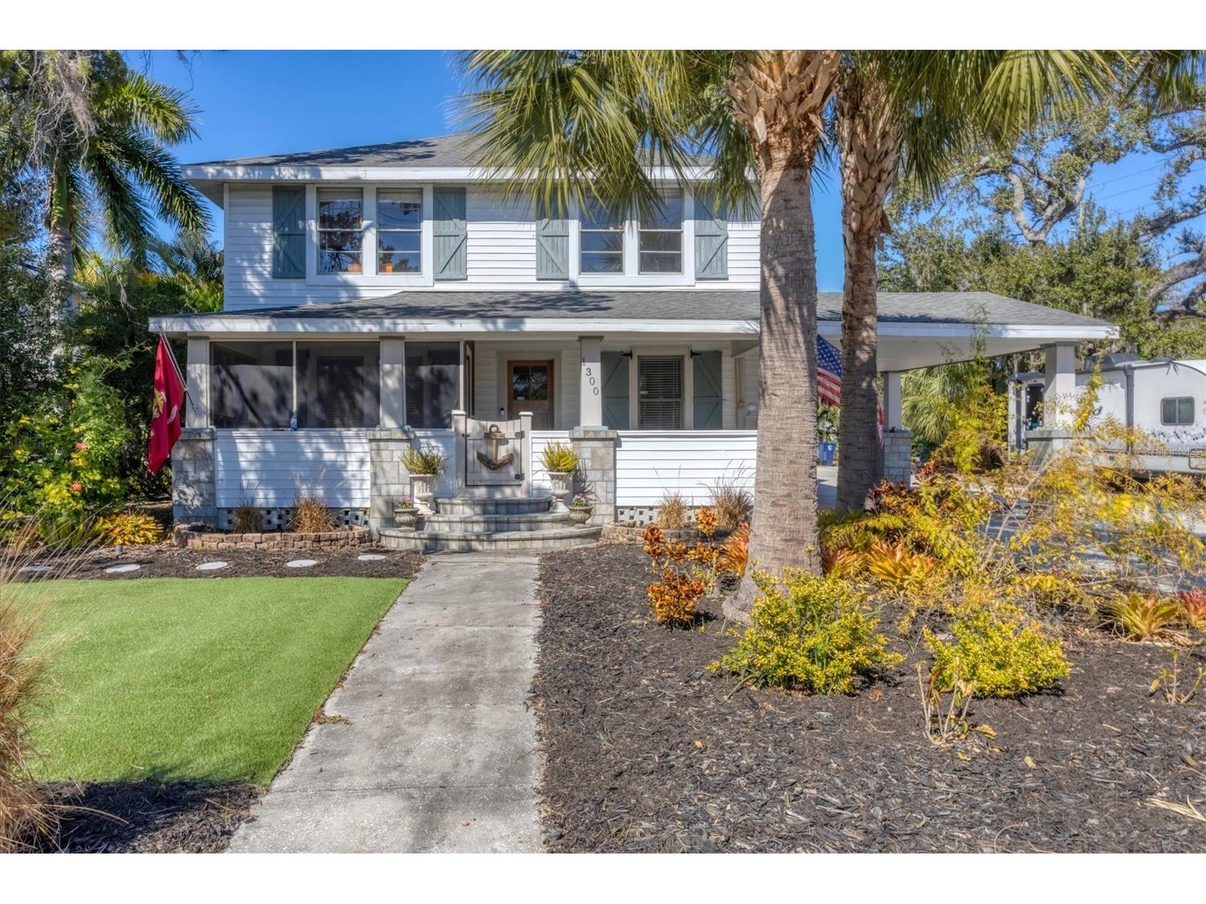 1300 4th Street W Palmetto FL 34221 A4682572 image1