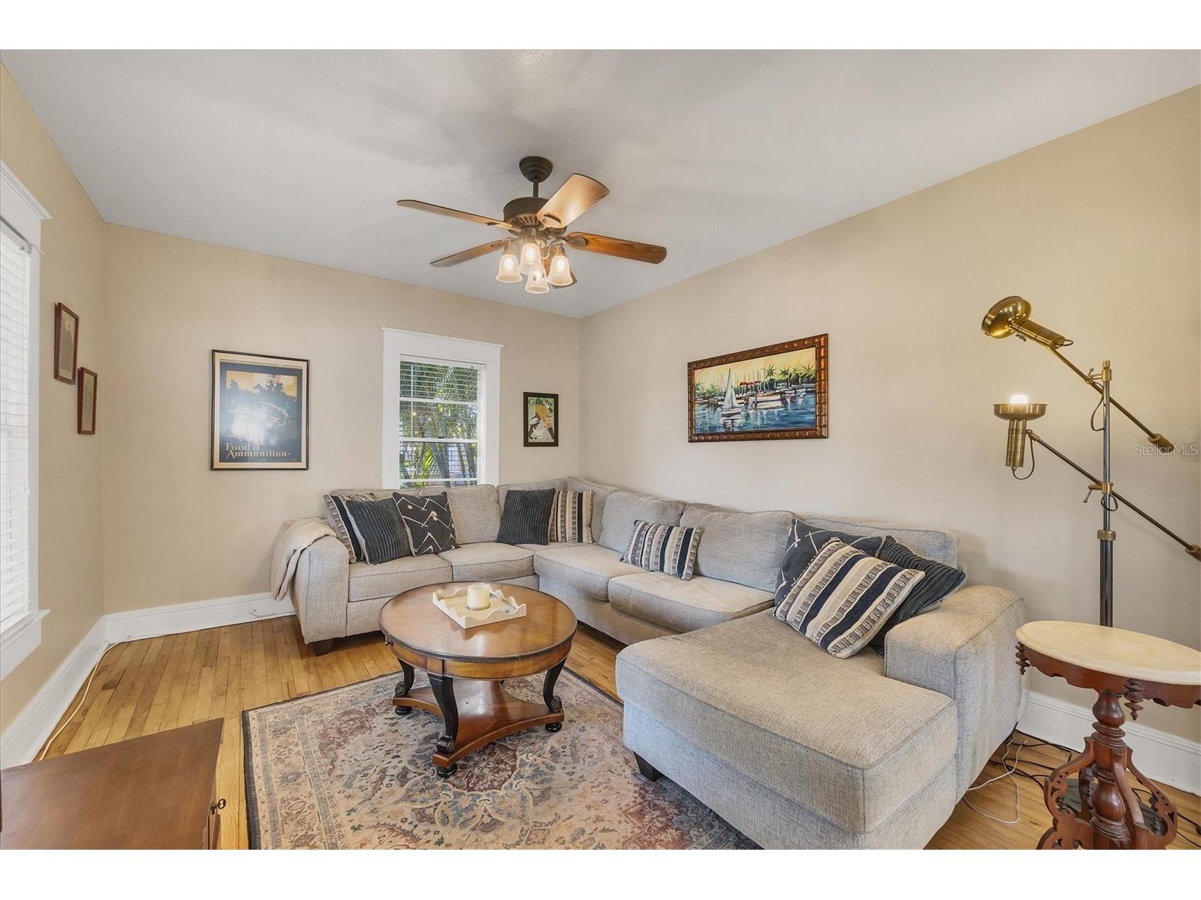 1300 4th Street W Palmetto FL 34221 A4682572 image11