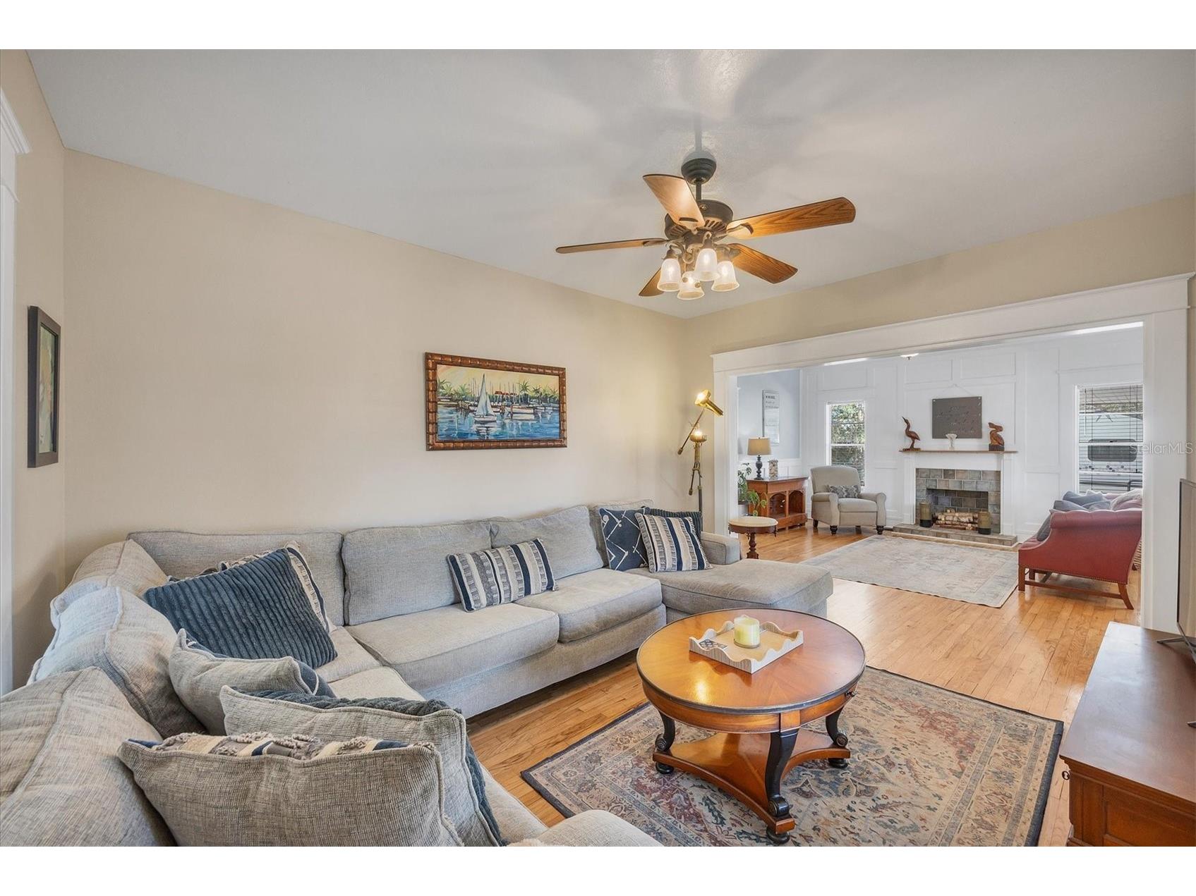1300 4th Street W Palmetto FL 34221 A4682572 image12