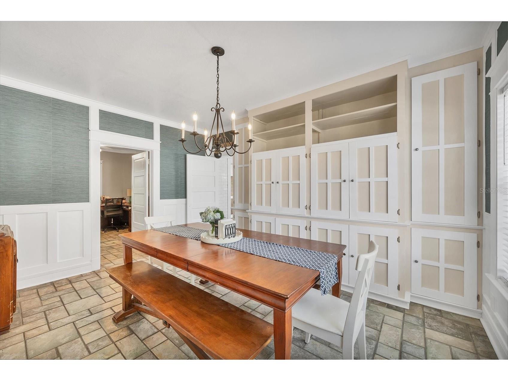 1300 4th Street W Palmetto FL 34221 A4682572 image13