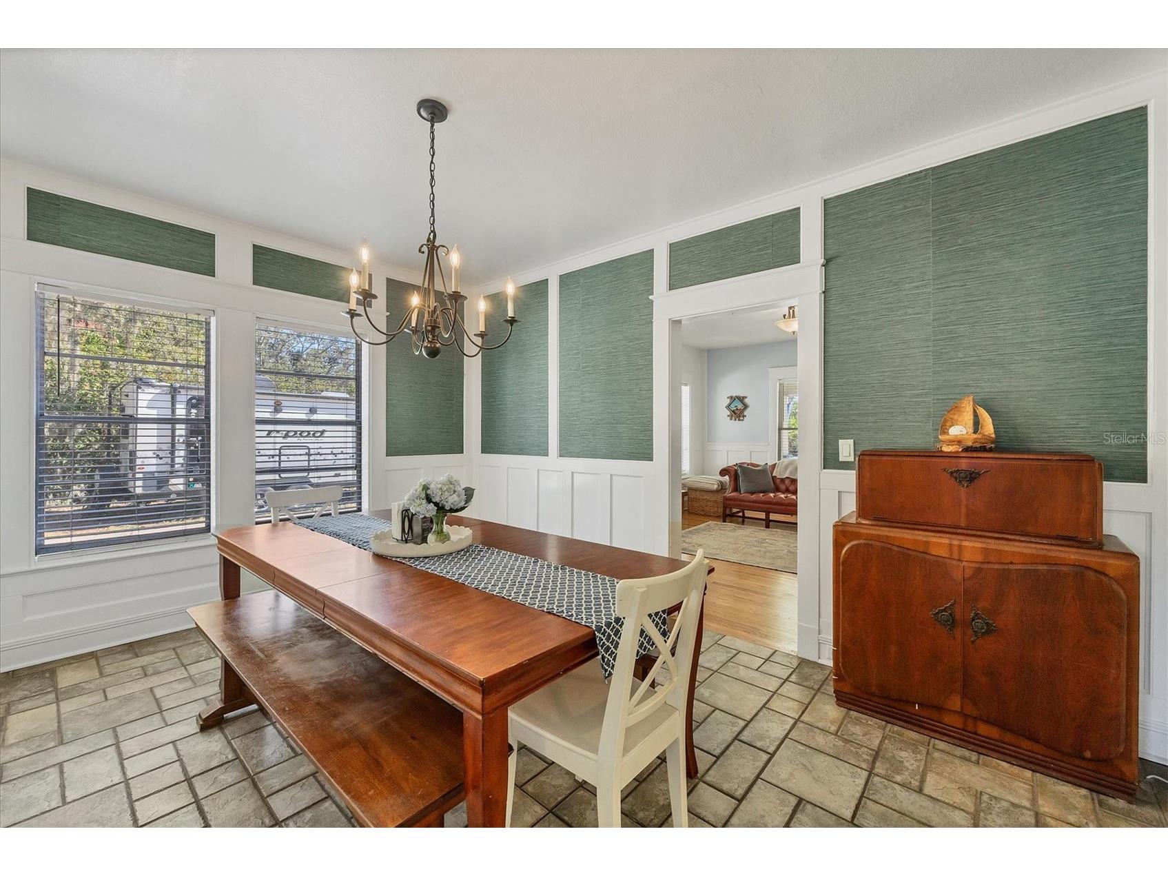 1300 4th Street W Palmetto FL 34221 A4682572 image14