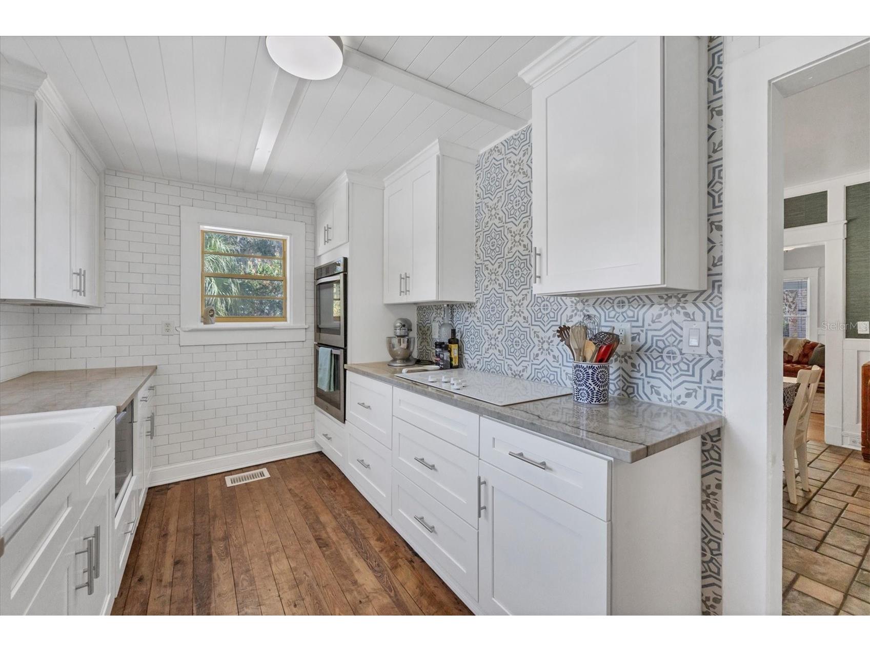 1300 4th Street W Palmetto FL 34221 A4682572 image16