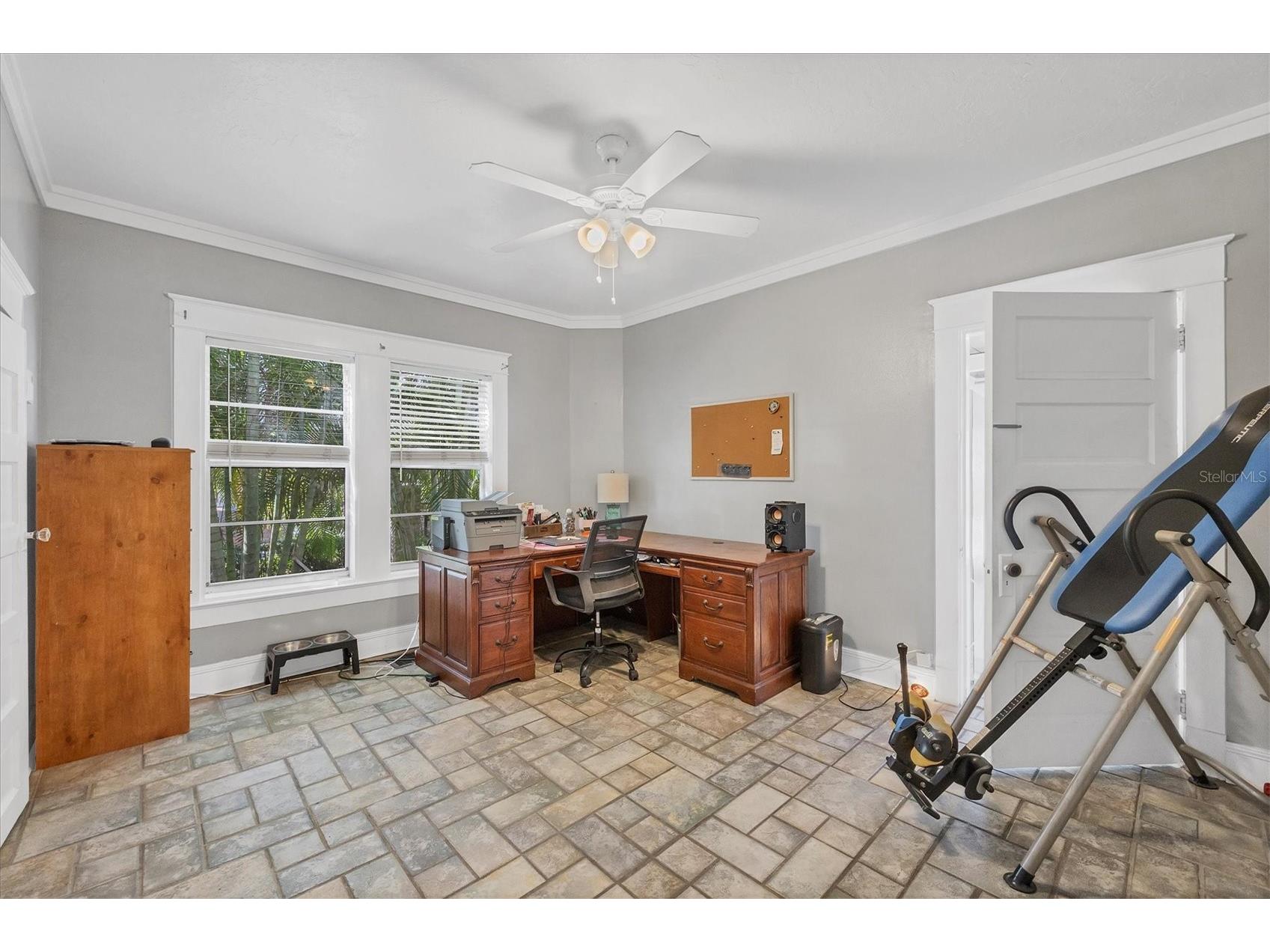 1300 4th Street W Palmetto FL 34221 A4682572 image18
