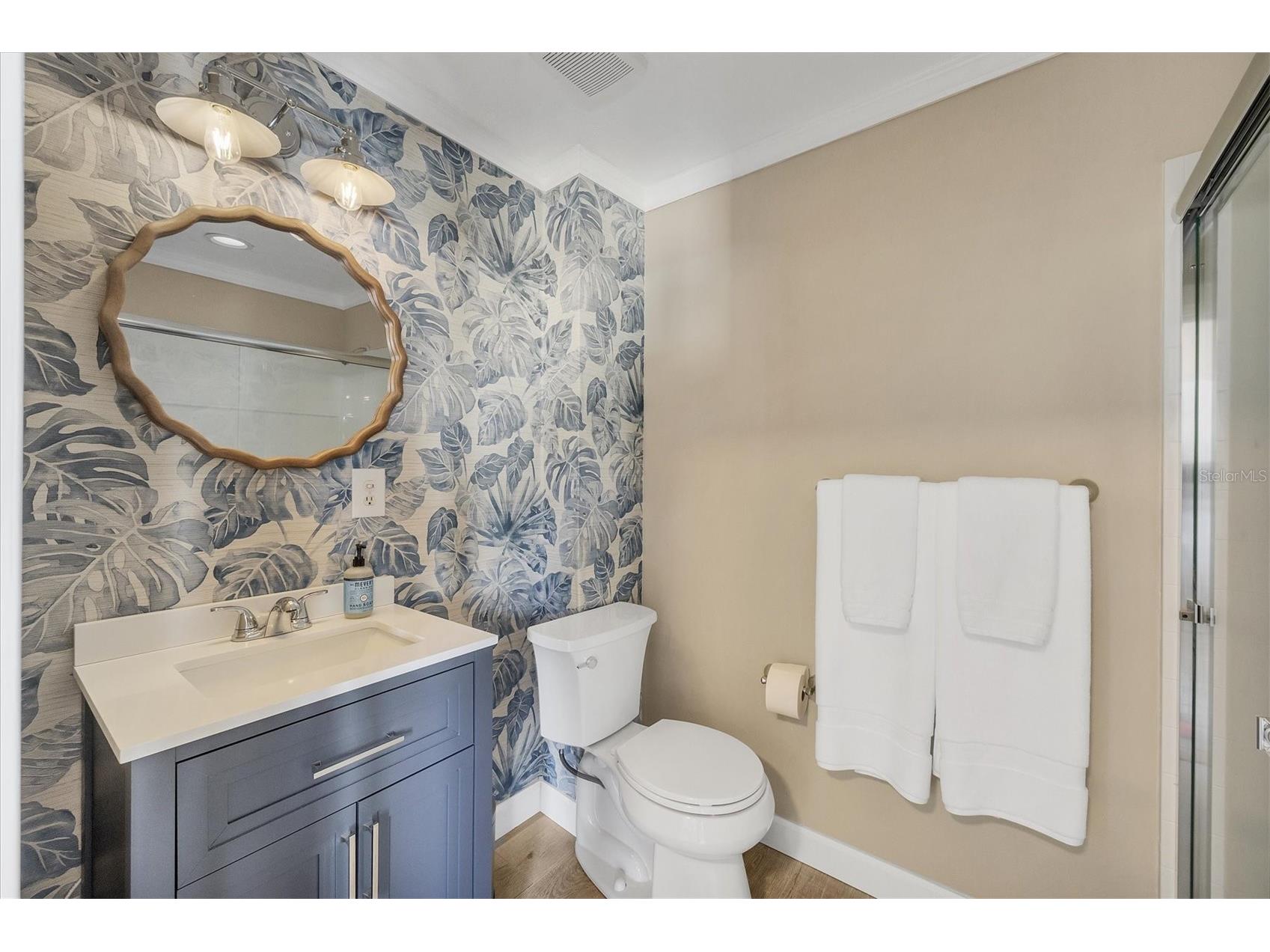 1300 4th Street W Palmetto FL 34221 A4682572 image19