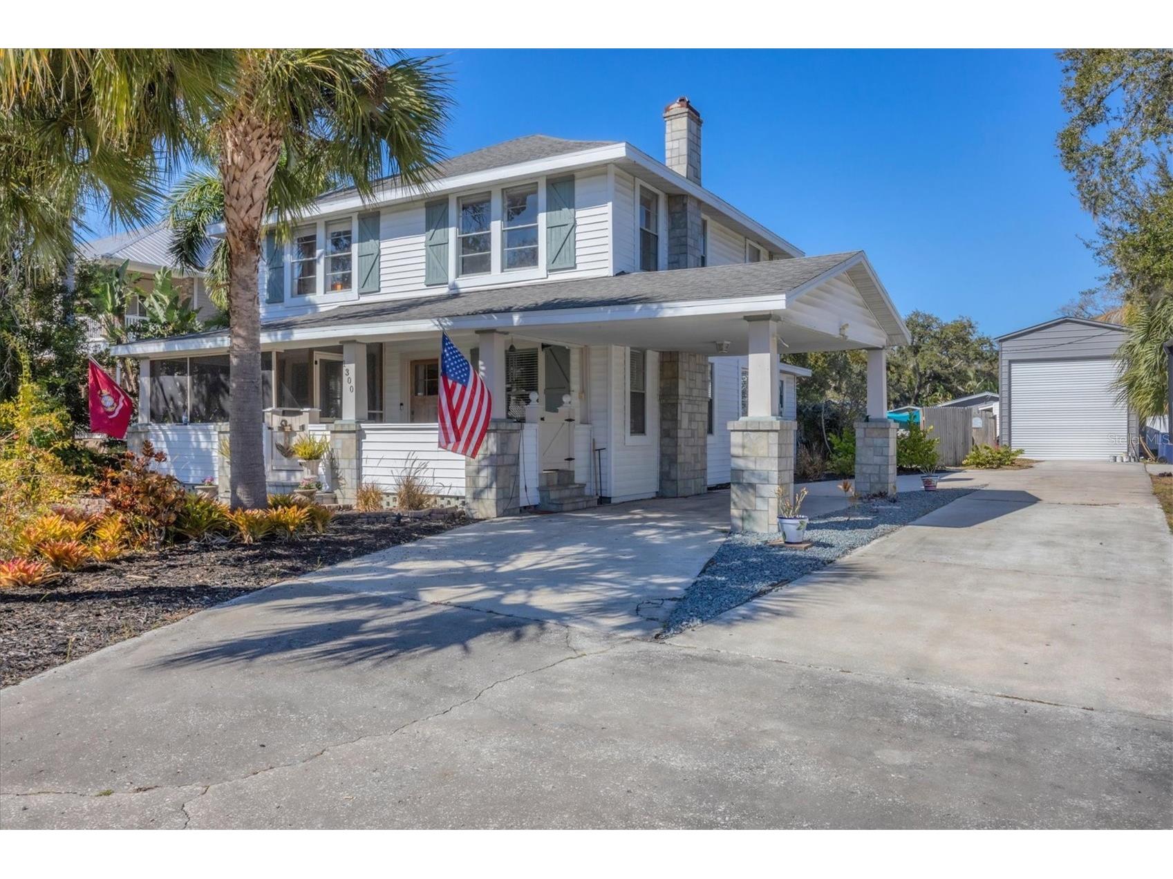 1300 4th Street W Palmetto FL 34221 A4682572 image2