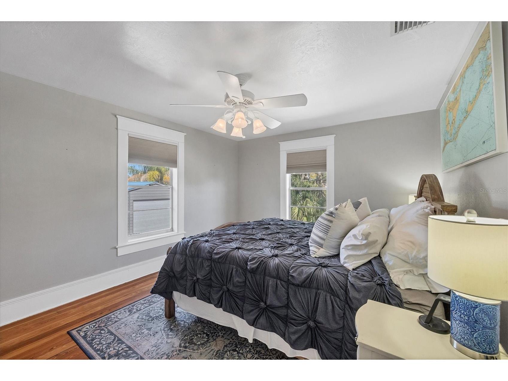 1300 4th Street W Palmetto FL 34221 A4682572 image21