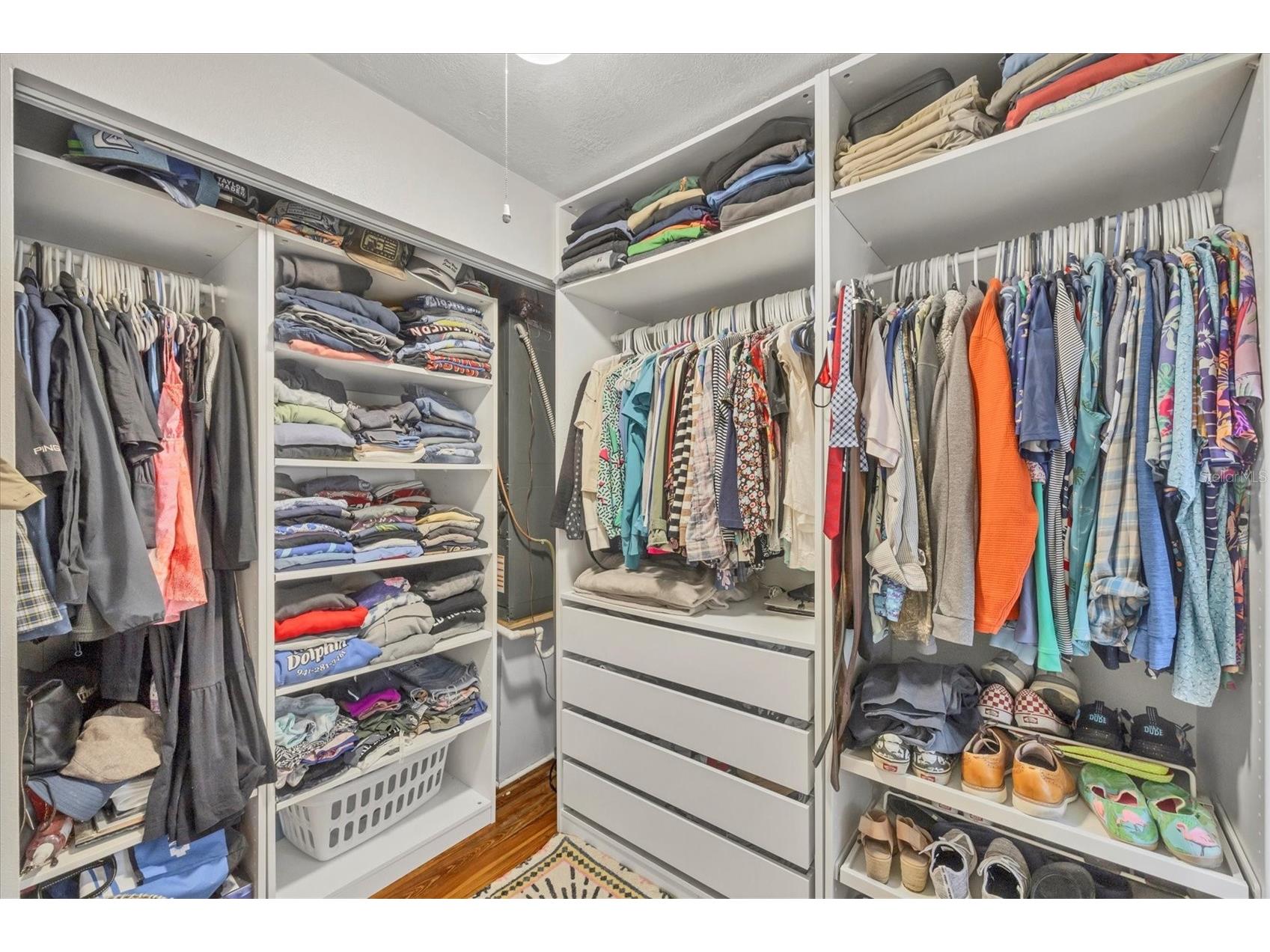1300 4th Street W Palmetto FL 34221 A4682572 image22