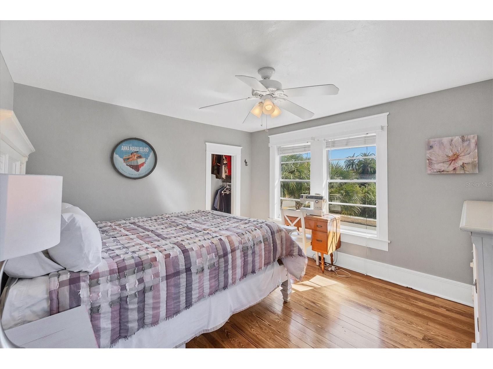 1300 4th Street W Palmetto FL 34221 A4682572 image25