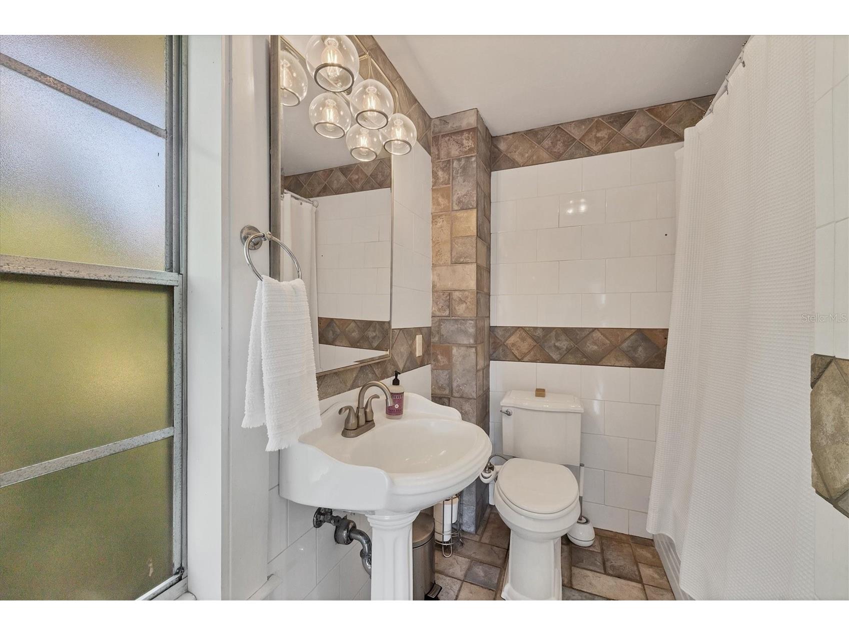 1300 4th Street W Palmetto FL 34221 A4682572 image26