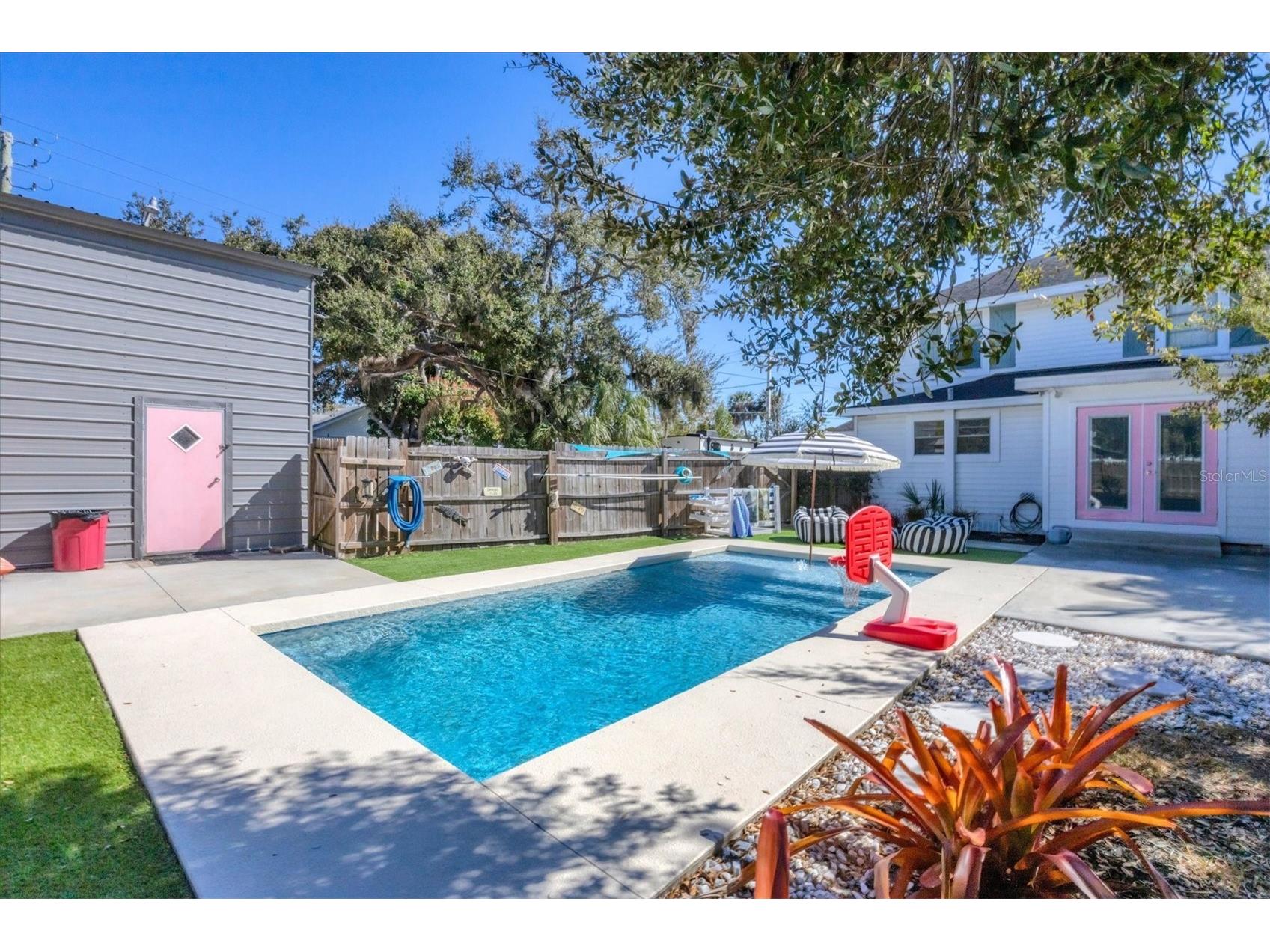 1300 4th Street W Palmetto FL 34221 A4682572 image28