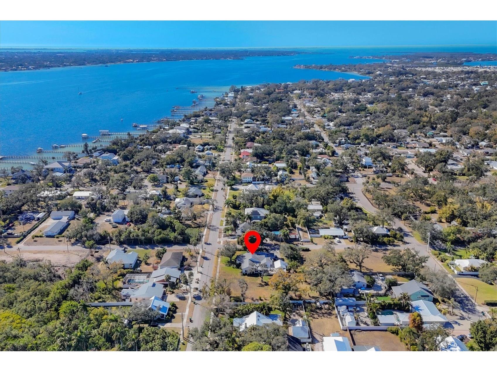 1300 4th Street W Palmetto FL 34221 A4682572 image3