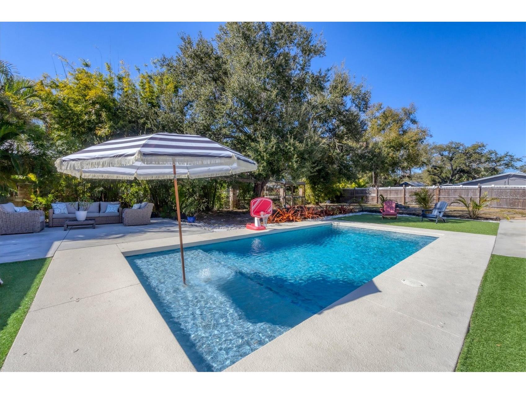 1300 4th Street W Palmetto FL 34221 A4682572 image30