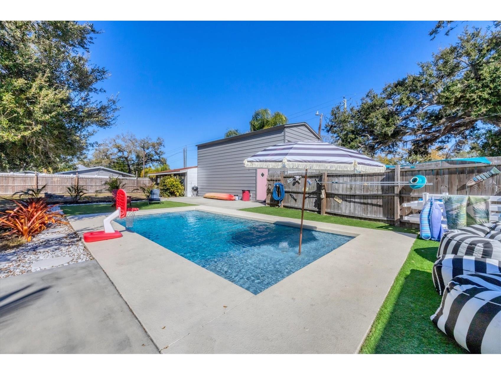 1300 4th Street W Palmetto FL 34221 A4682572 image31