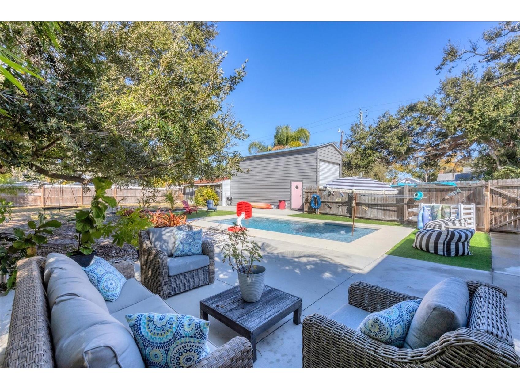 1300 4th Street W Palmetto FL 34221 A4682572 image32