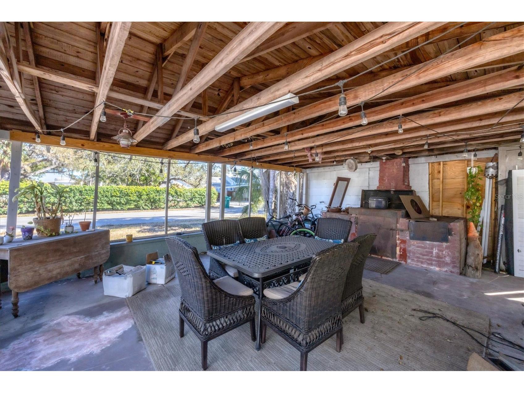1300 4th Street W Palmetto FL 34221 A4682572 image33