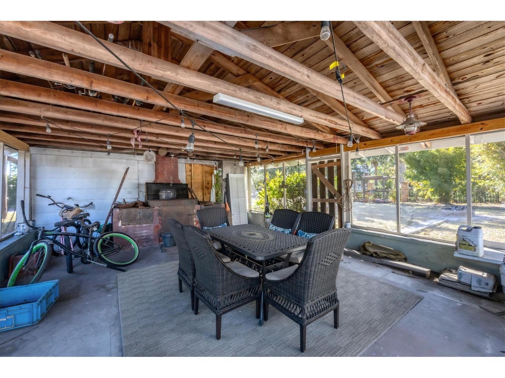 1300 4th Street W Palmetto FL 34221 A4682572 image34
