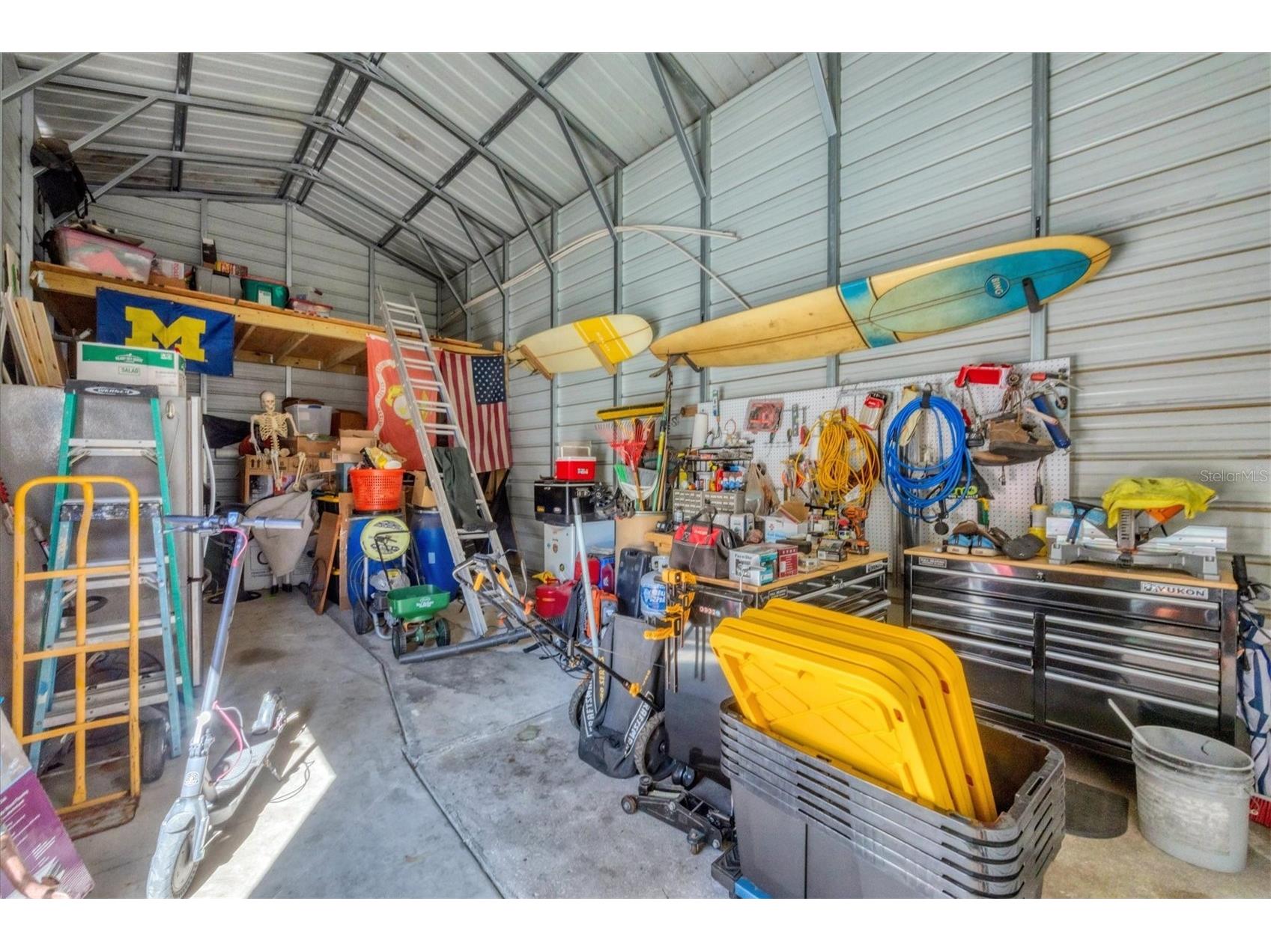 1300 4th Street W Palmetto FL 34221 A4682572 image35