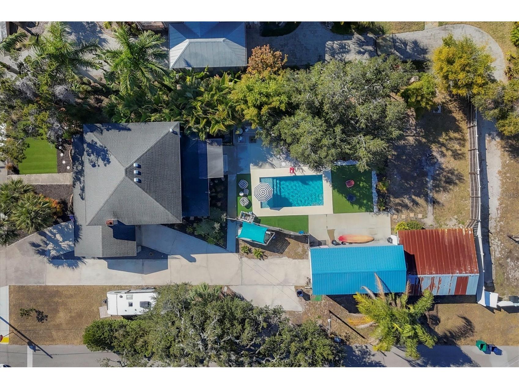 1300 4th Street W Palmetto FL 34221 A4682572 image36