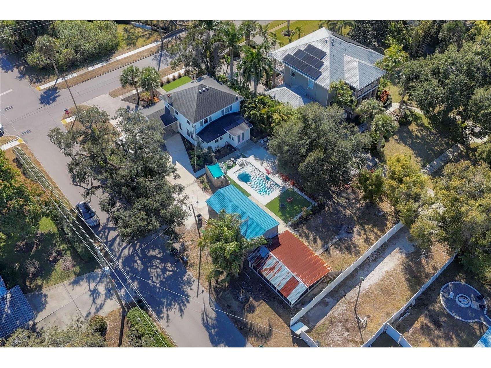 1300 4th Street W Palmetto FL 34221 A4682572 image37