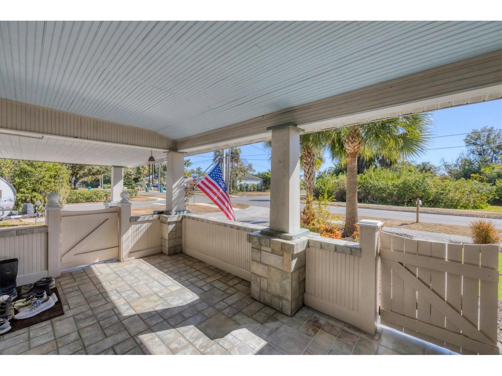 1300 4th Street W Palmetto FL 34221 A4682572 image4