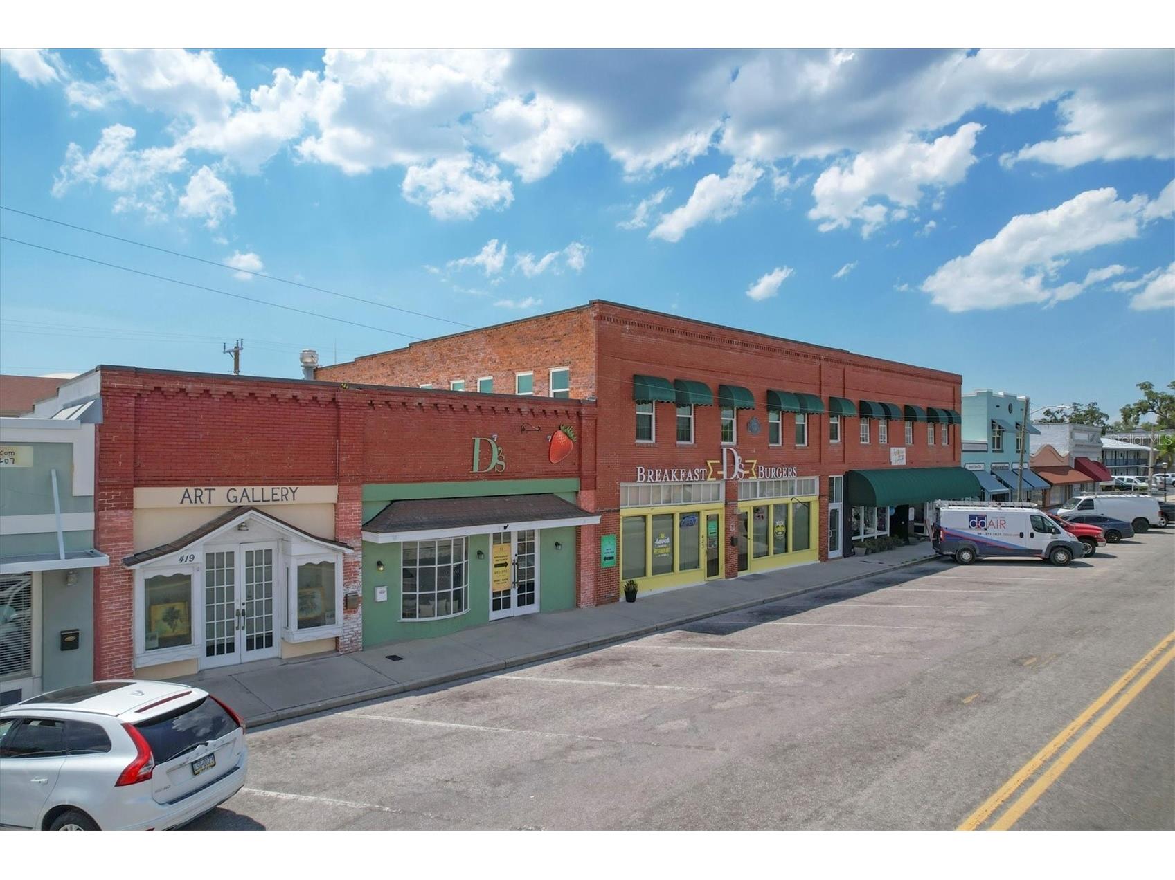 1300 4th Street W Palmetto FL 34221 A4682572 image43