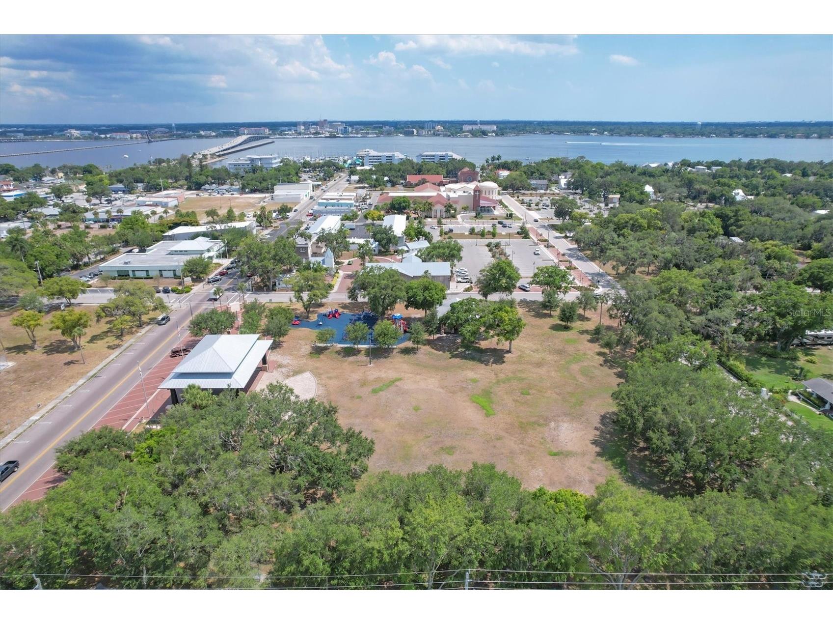 1300 4th Street W Palmetto FL 34221 A4682572 image47