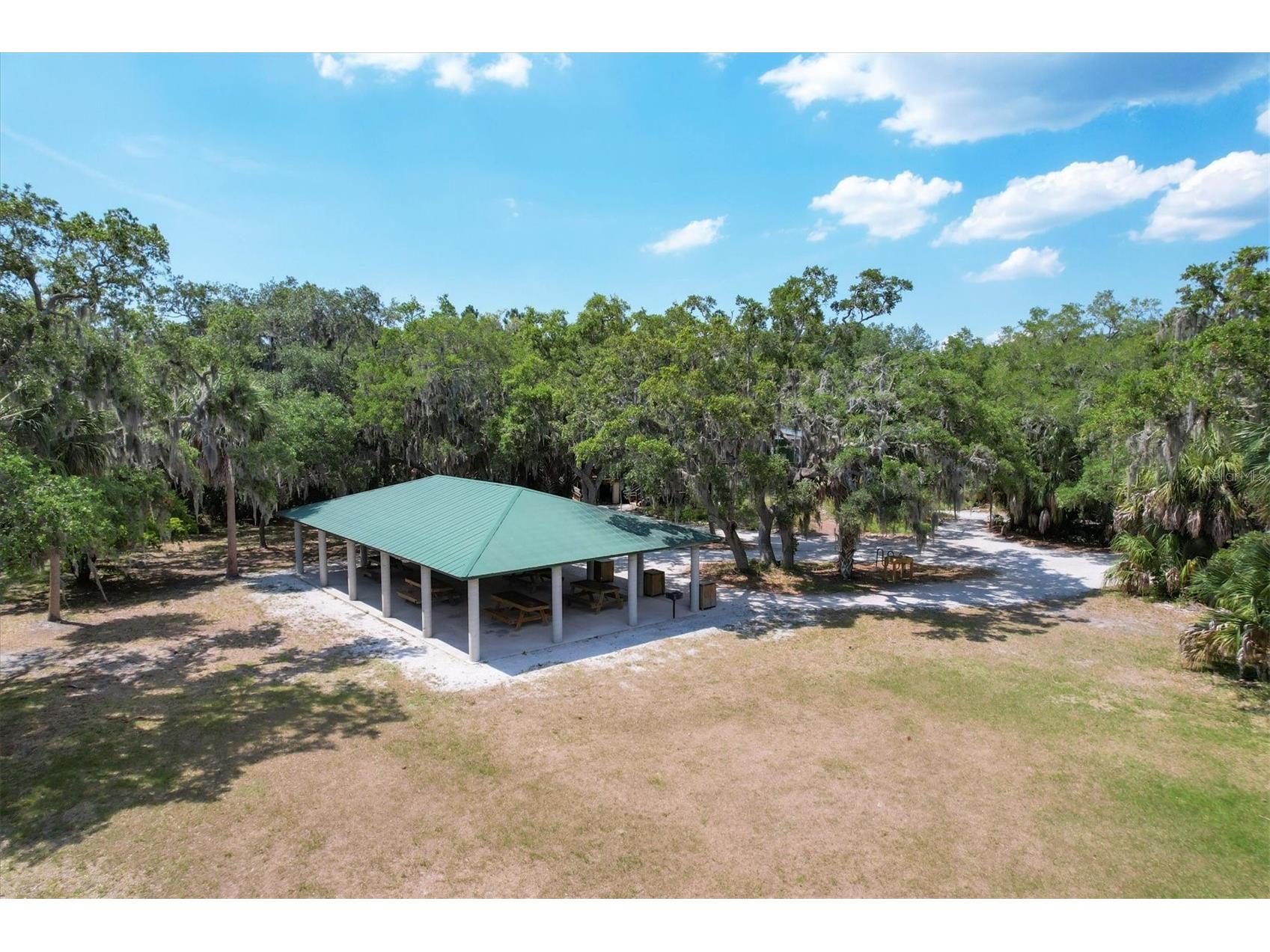 1300 4th Street W Palmetto FL 34221 A4682572 image49