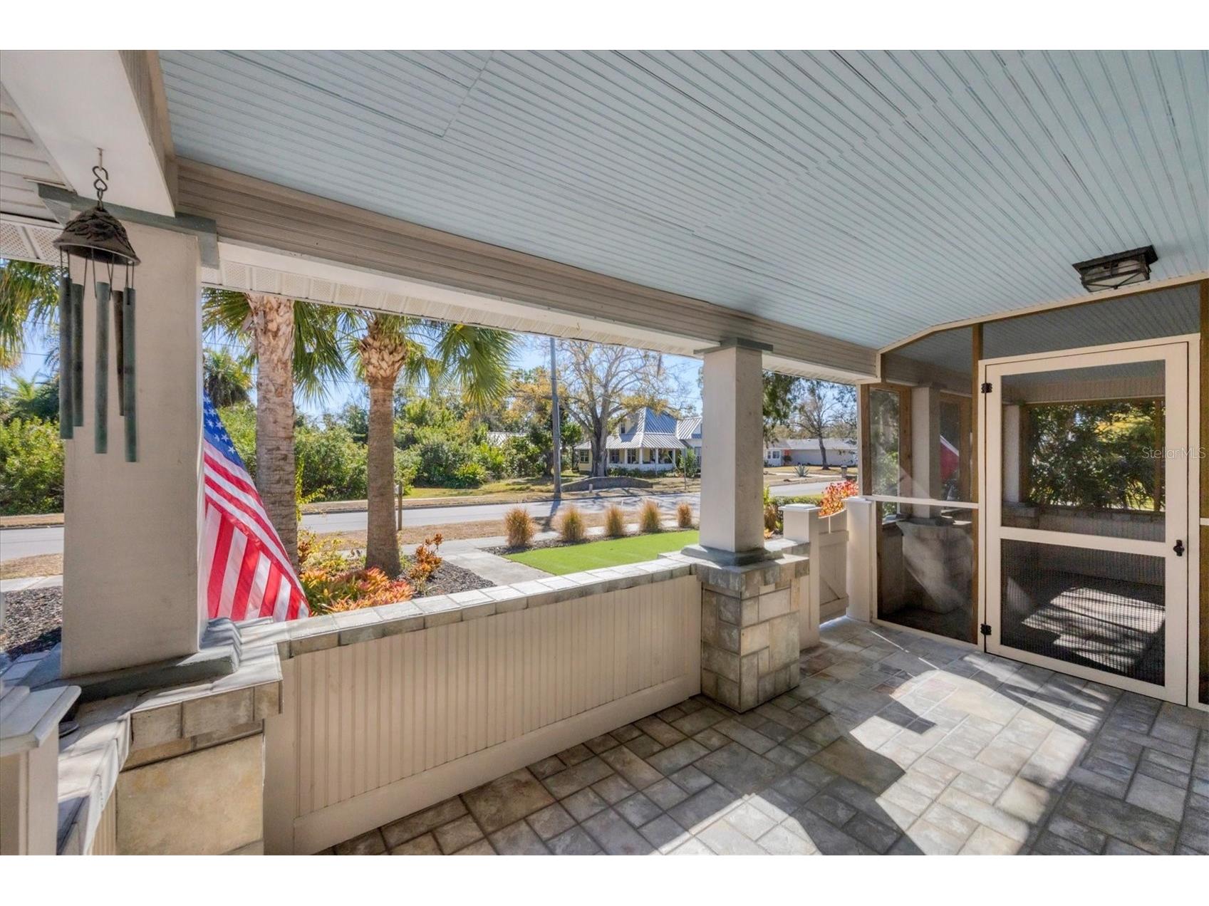 1300 4th Street W Palmetto FL 34221 A4682572 image5