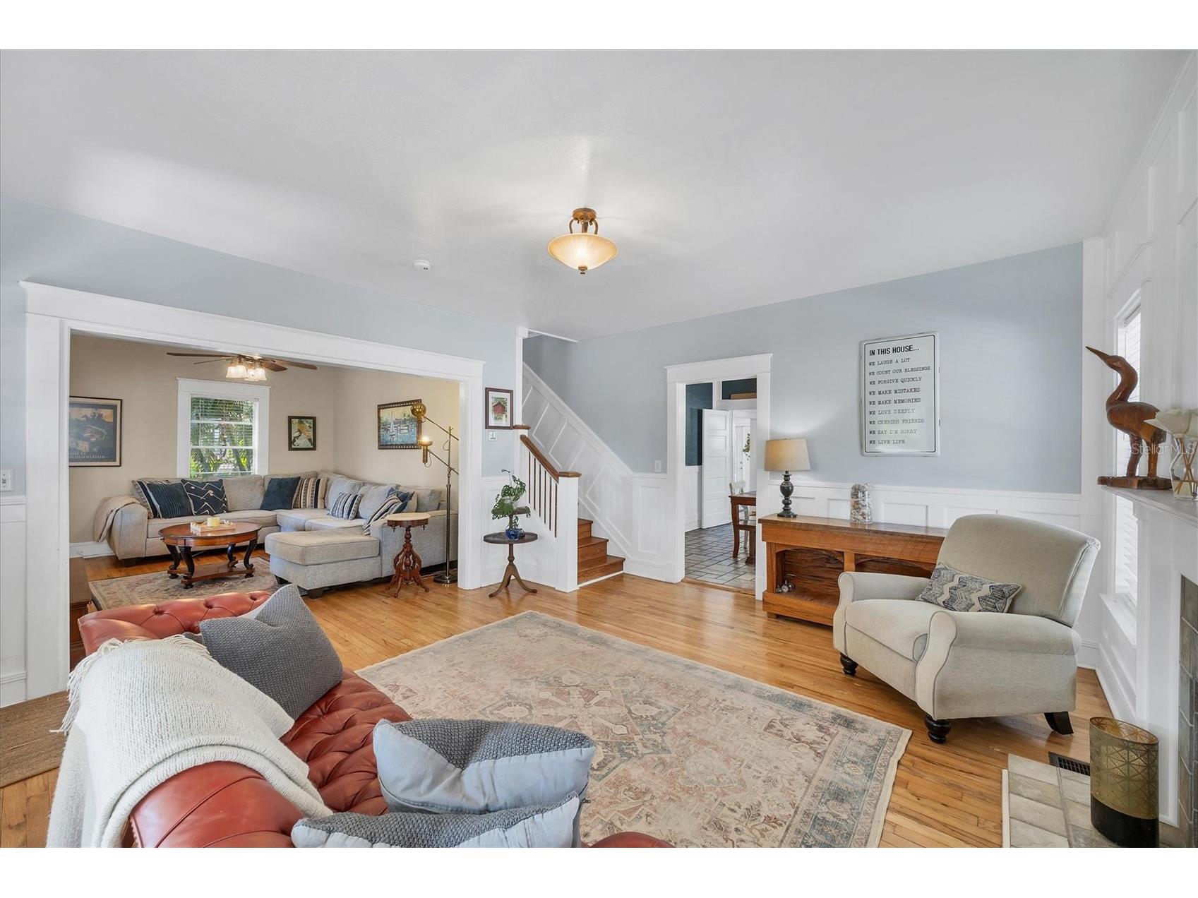 1300 4th Street W Palmetto FL 34221 A4682572 image8