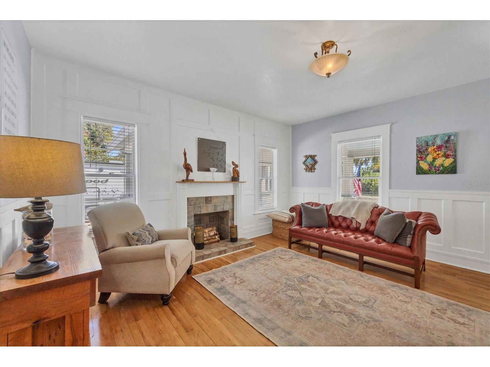 1300 4th Street W Palmetto FL 34221 A4682572 image9