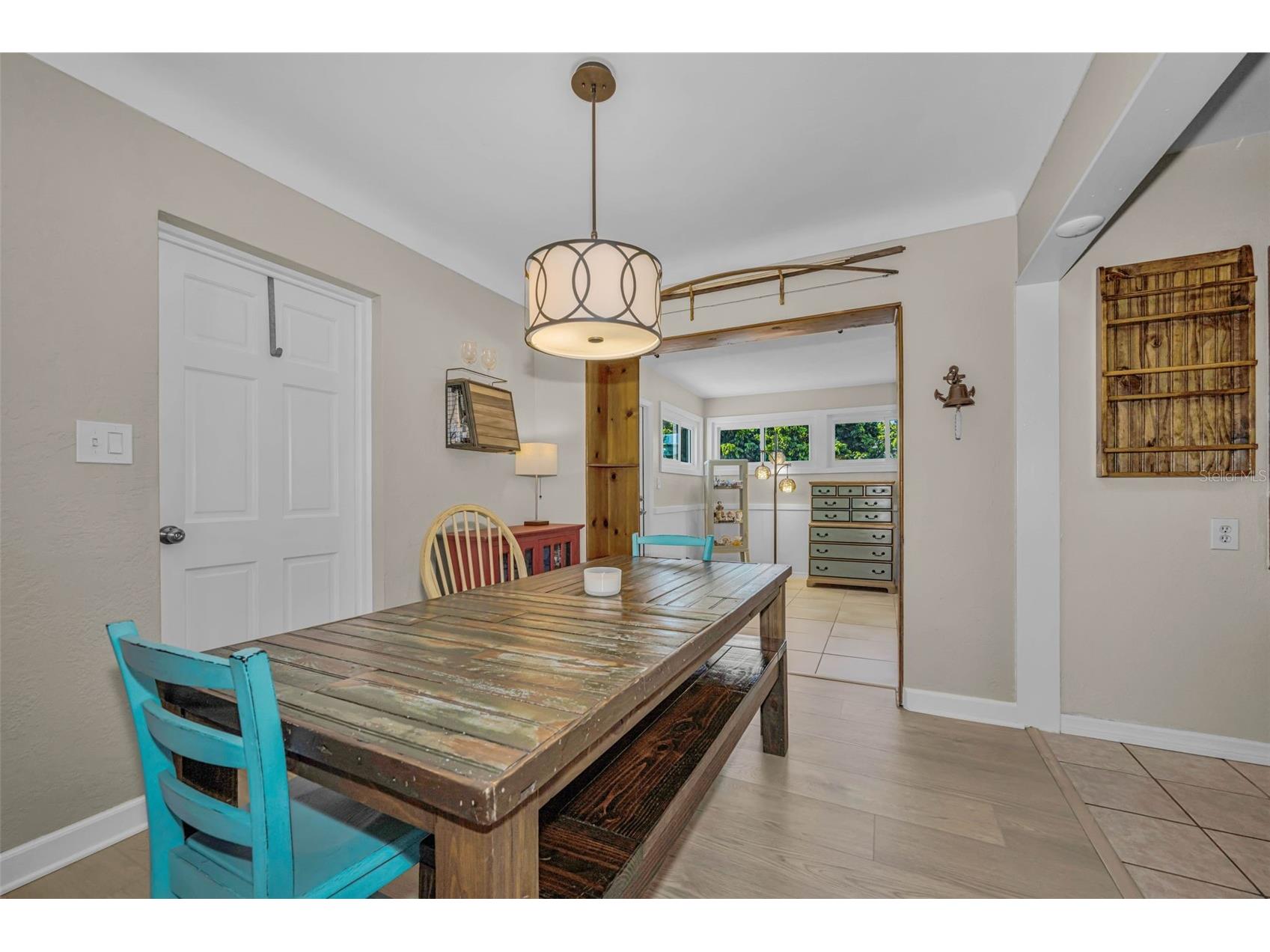 1300 63rd Avenue N Saint Petersburg FL 33702 TB8497791 image10