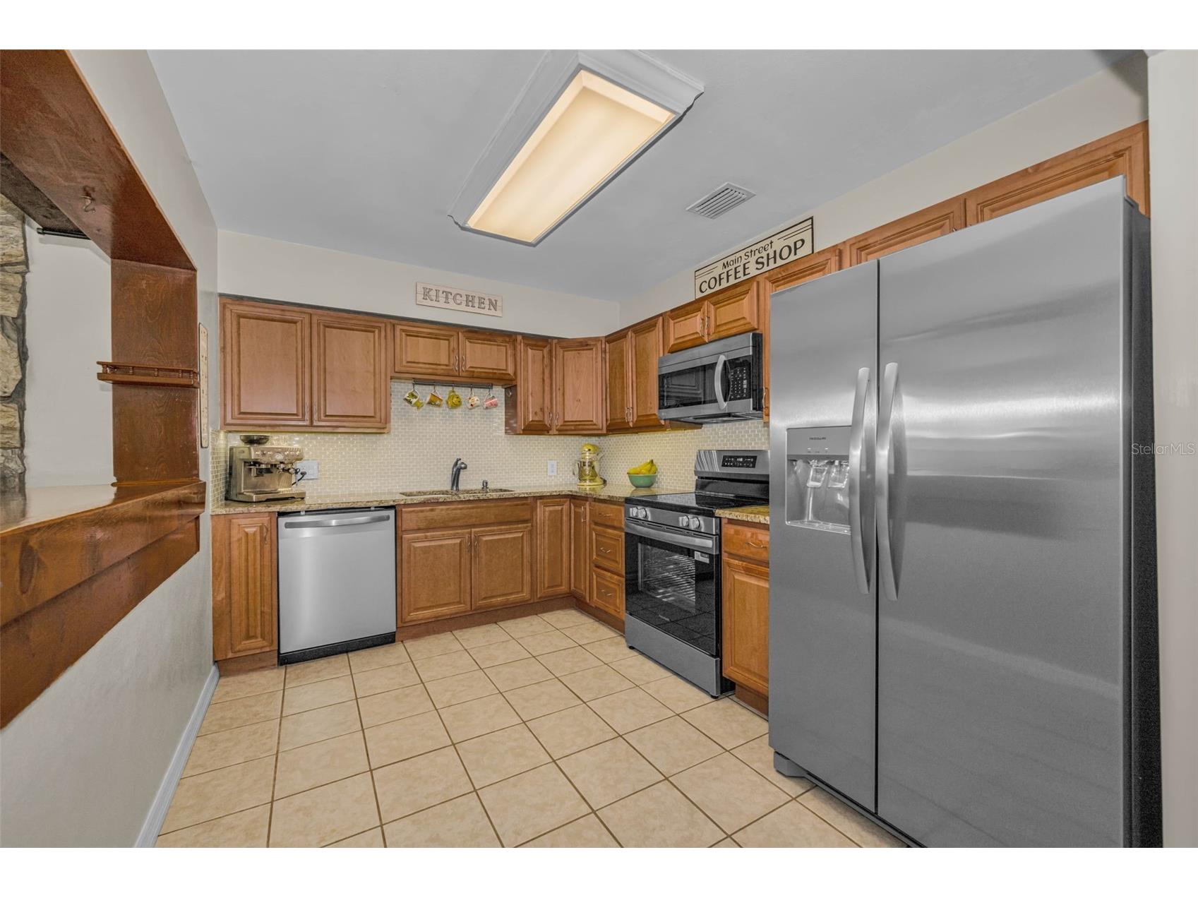 1300 63rd Avenue N Saint Petersburg FL 33702 TB8497791 image11