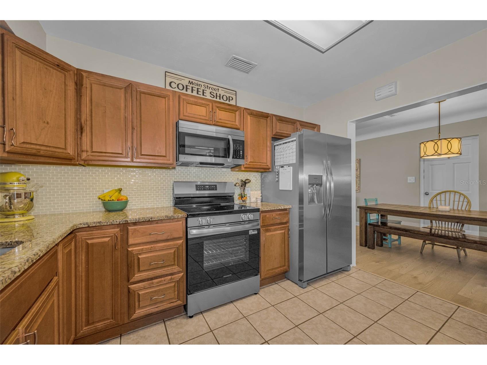 1300 63rd Avenue N Saint Petersburg FL 33702 TB8497791 image12