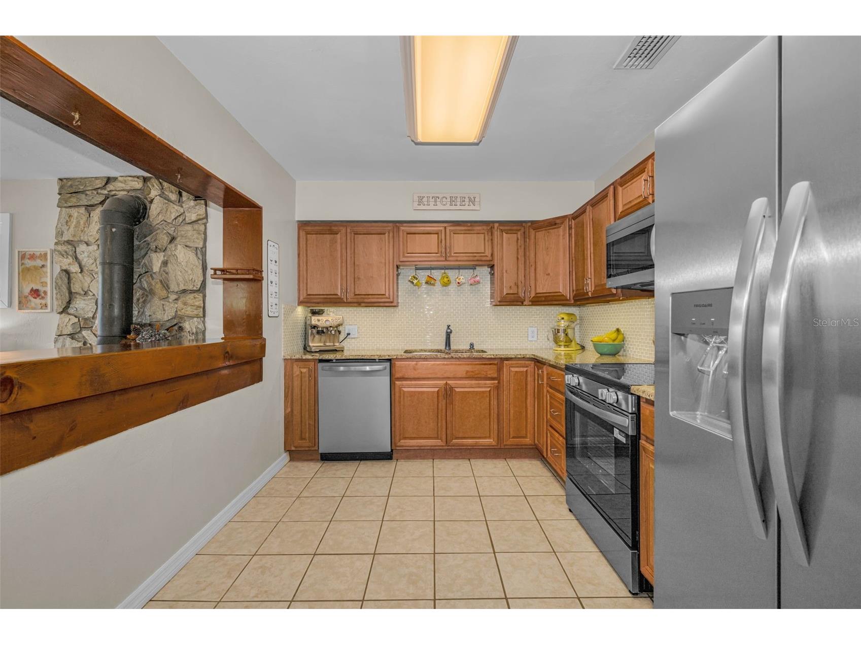 1300 63rd Avenue N Saint Petersburg FL 33702 TB8497791 image13