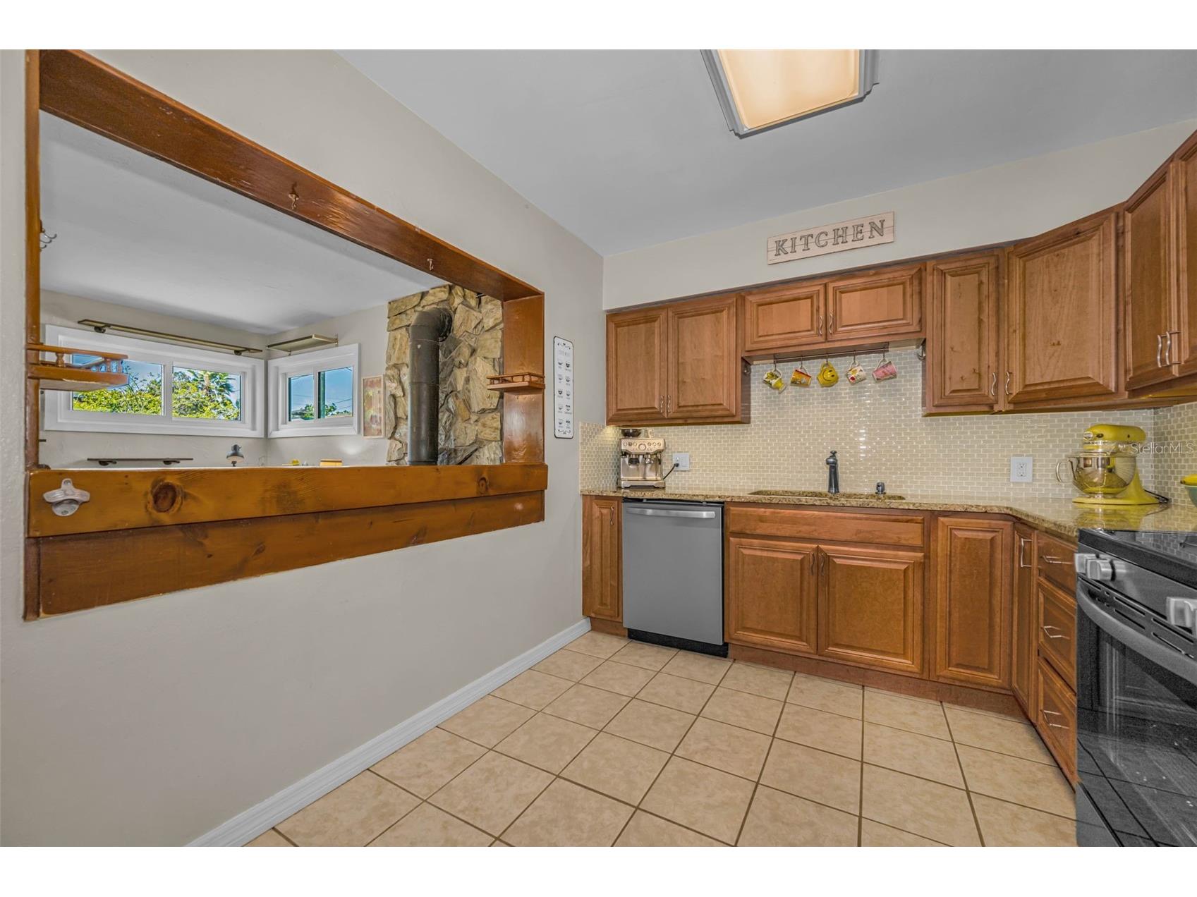 1300 63rd Avenue N Saint Petersburg FL 33702 TB8497791 image14