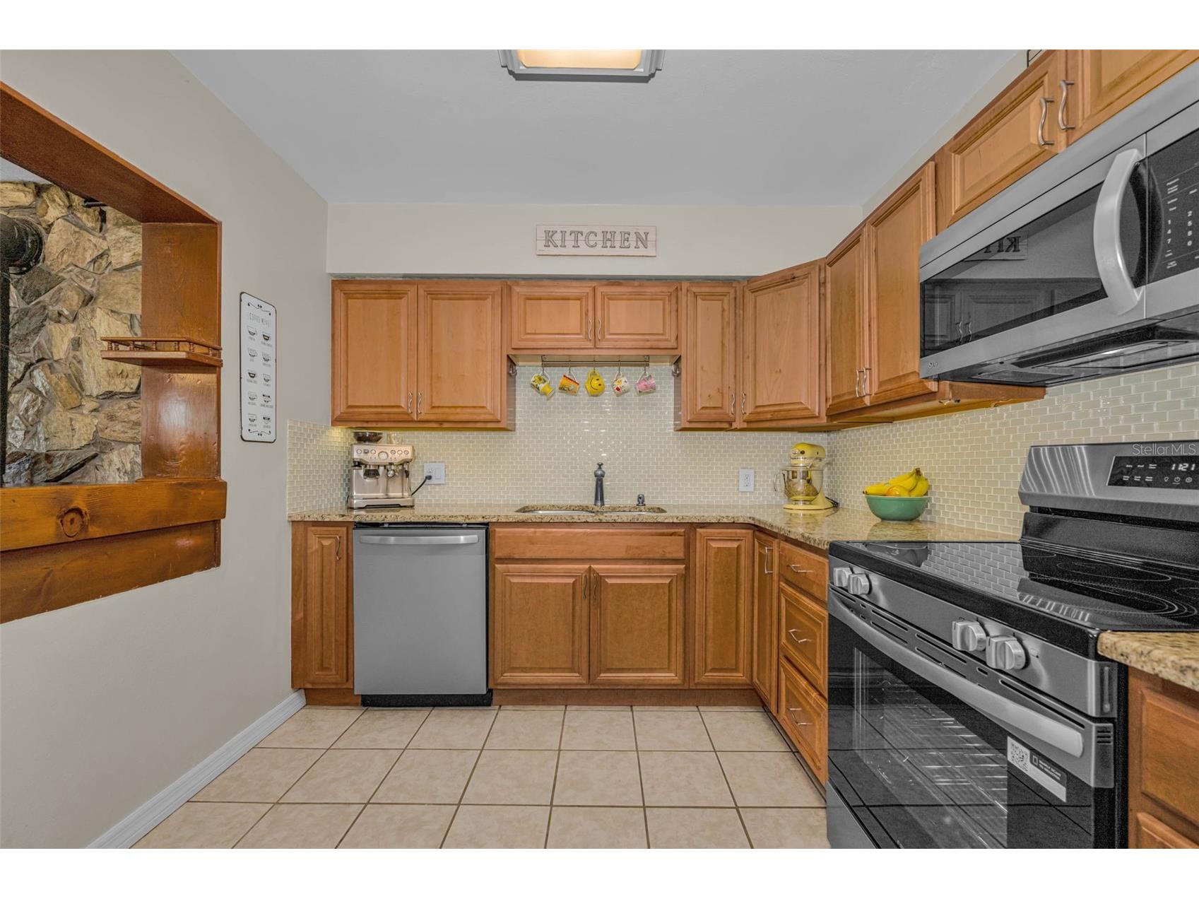 1300 63rd Avenue N Saint Petersburg FL 33702 TB8497791 image16