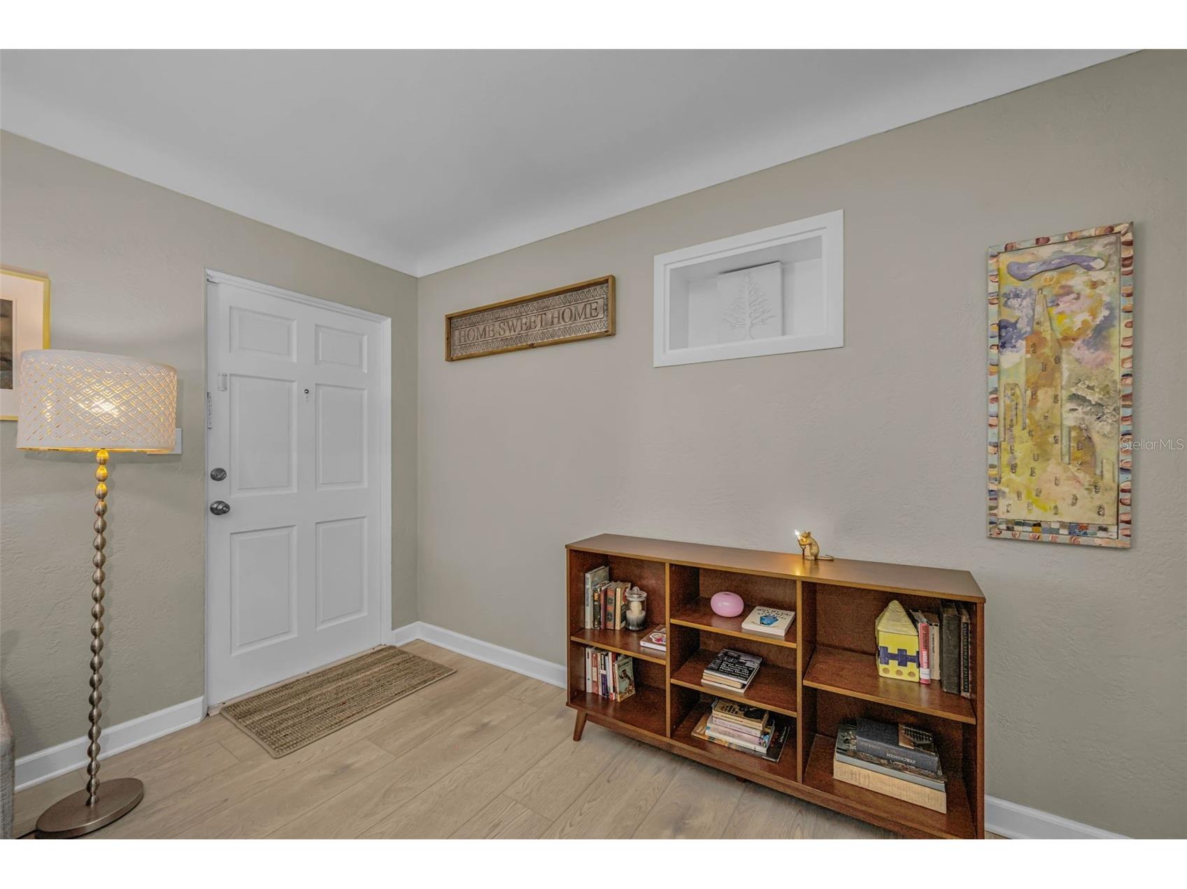 1300 63rd Avenue N Saint Petersburg FL 33702 TB8497791 image17