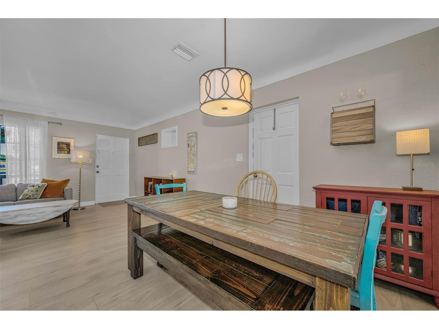 1300 63rd Avenue N Saint Petersburg FL 33702 TB8497791 image18