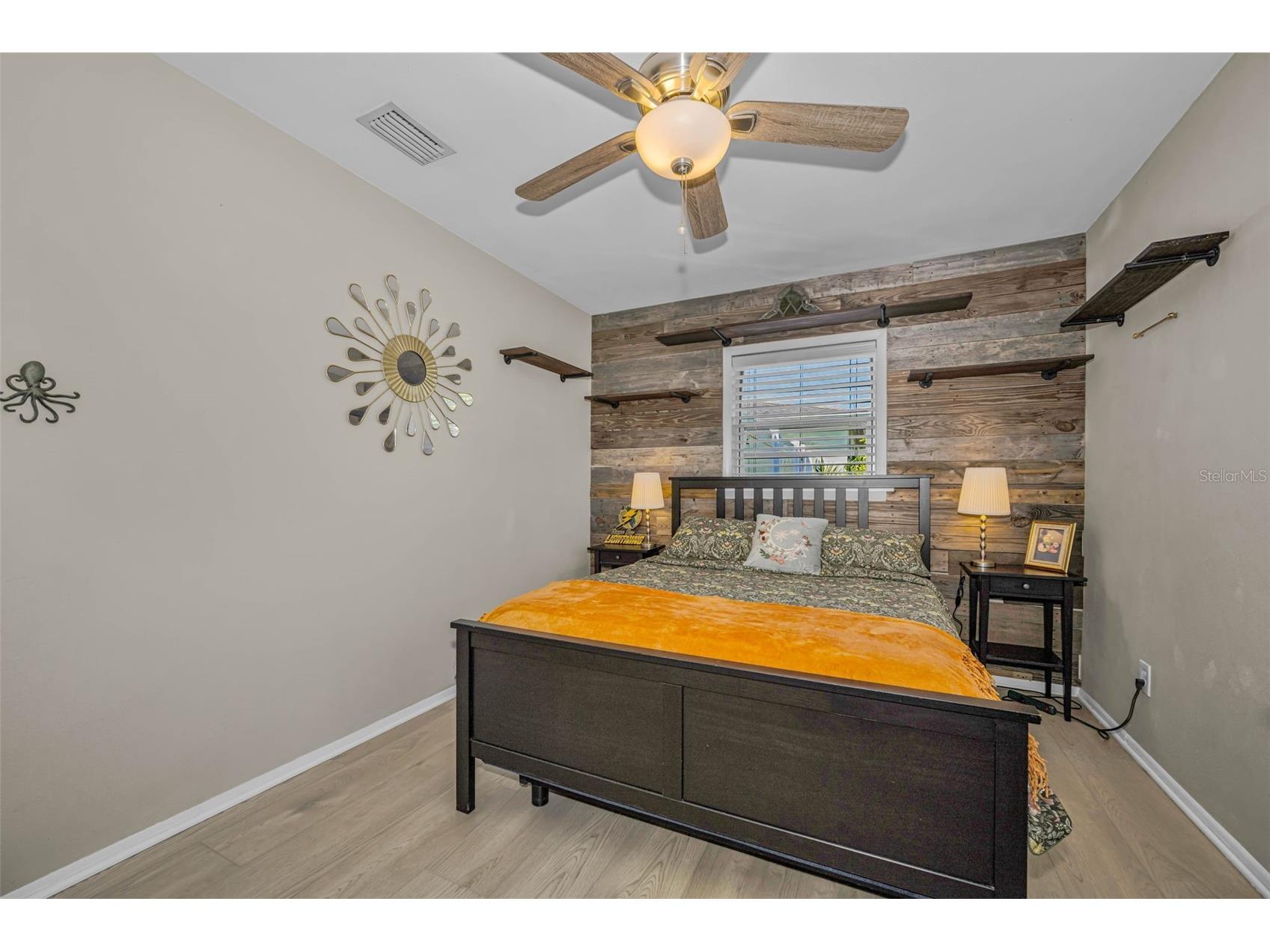 1300 63rd Avenue N Saint Petersburg FL 33702 TB8497791 image19