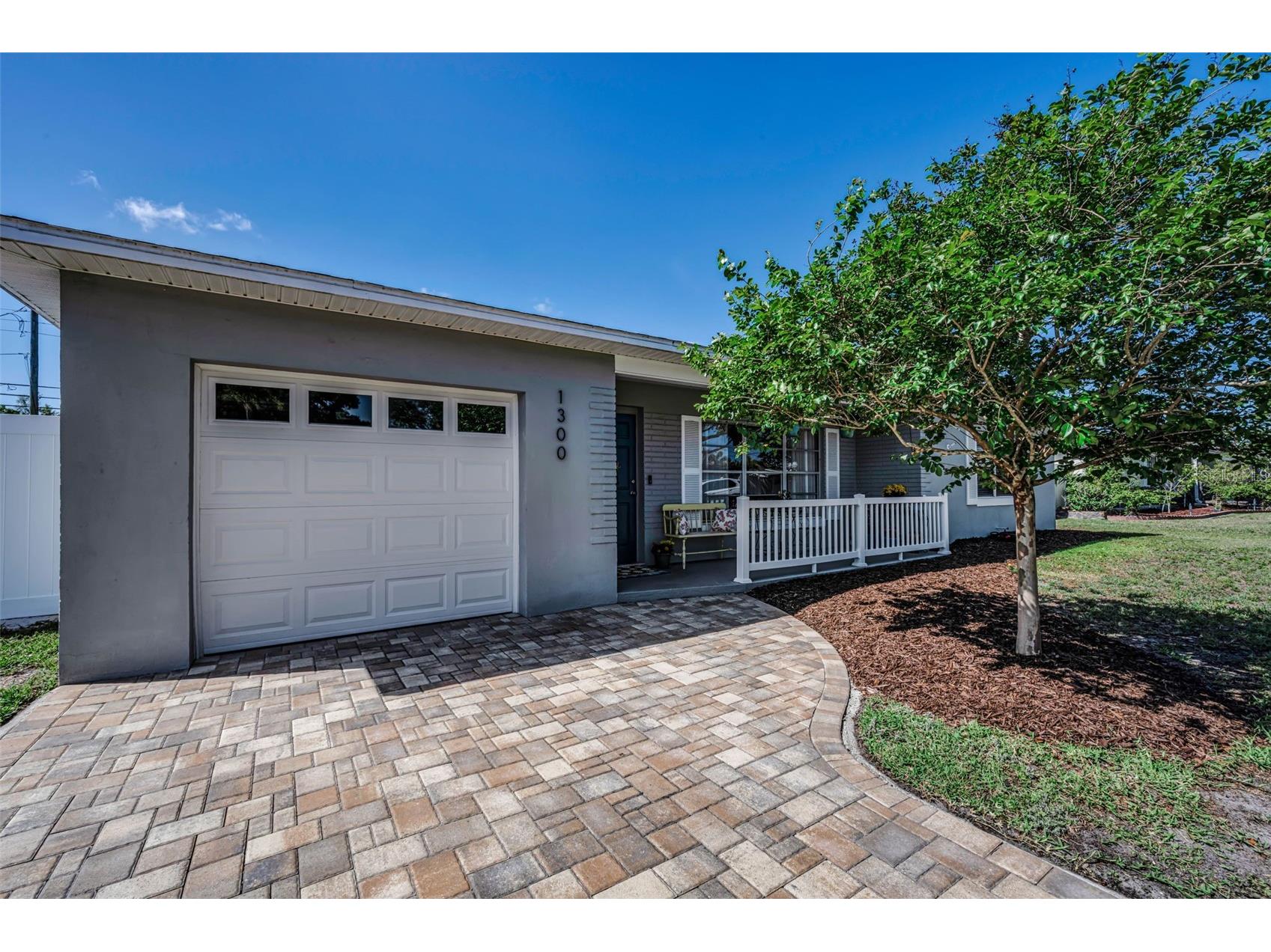 1300 63rd Avenue N Saint Petersburg FL 33702 TB8497791 image2