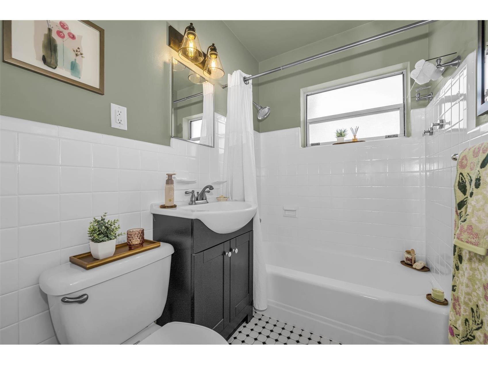 1300 63rd Avenue N Saint Petersburg FL 33702 TB8497791 image21