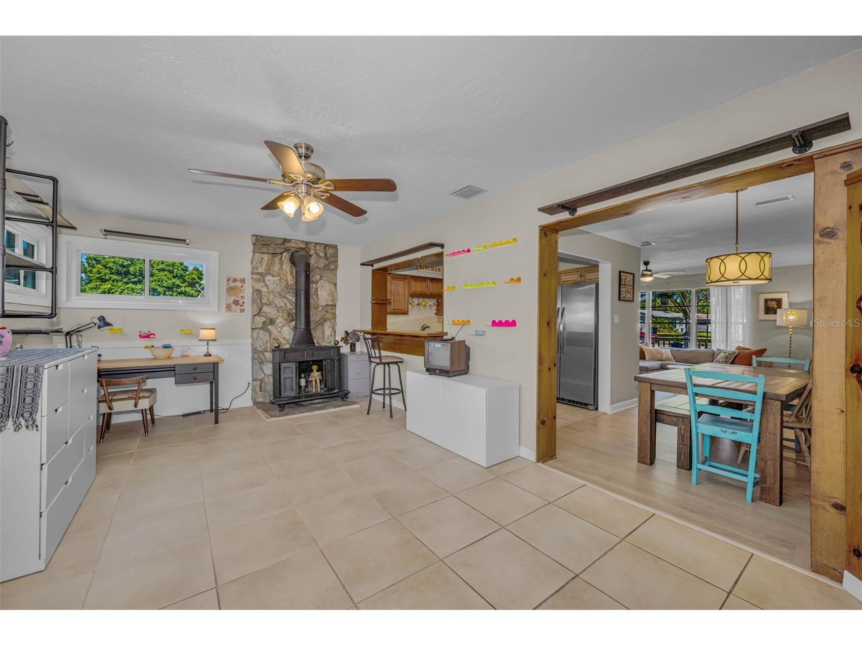 1300 63rd Avenue N Saint Petersburg FL 33702 TB8497791 image22