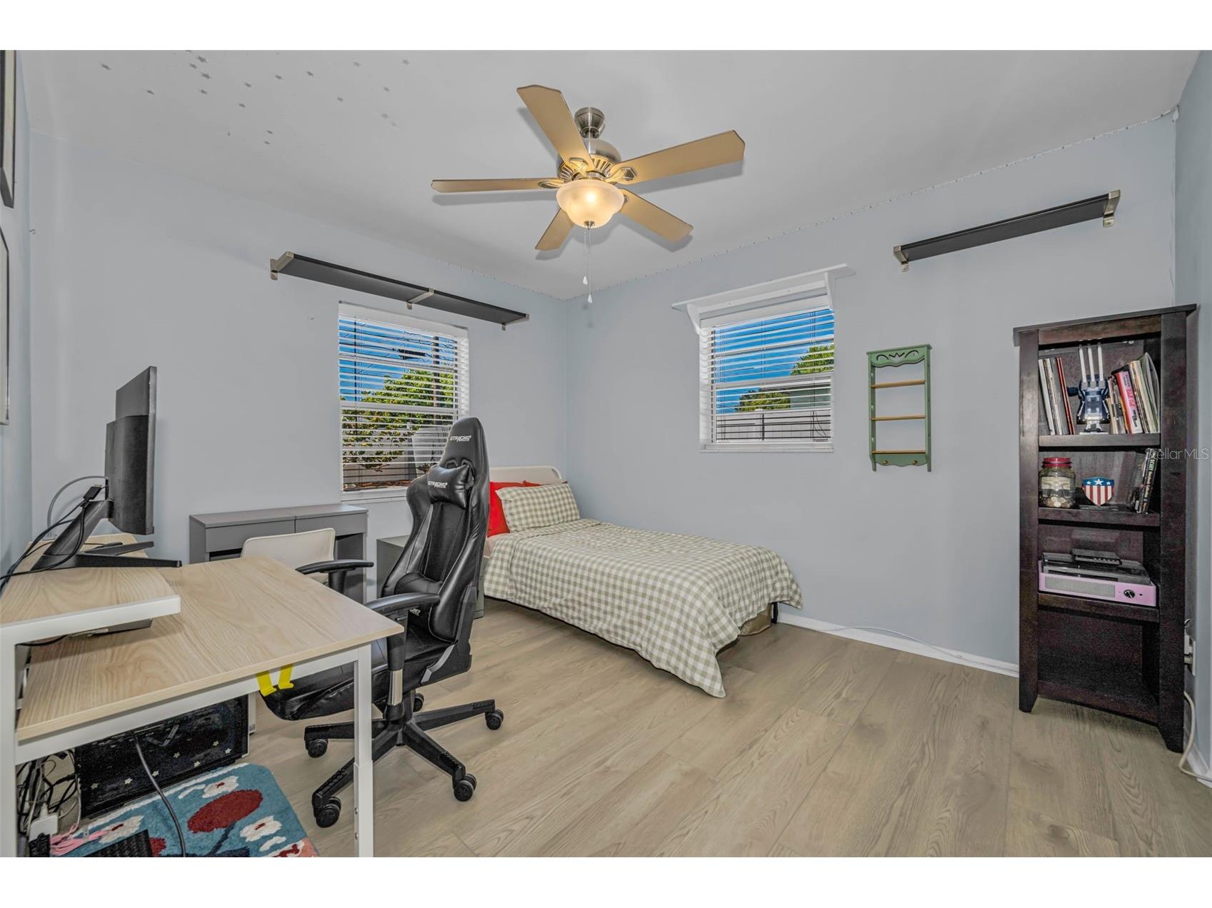 1300 63rd Avenue N Saint Petersburg FL 33702 TB8497791 image23